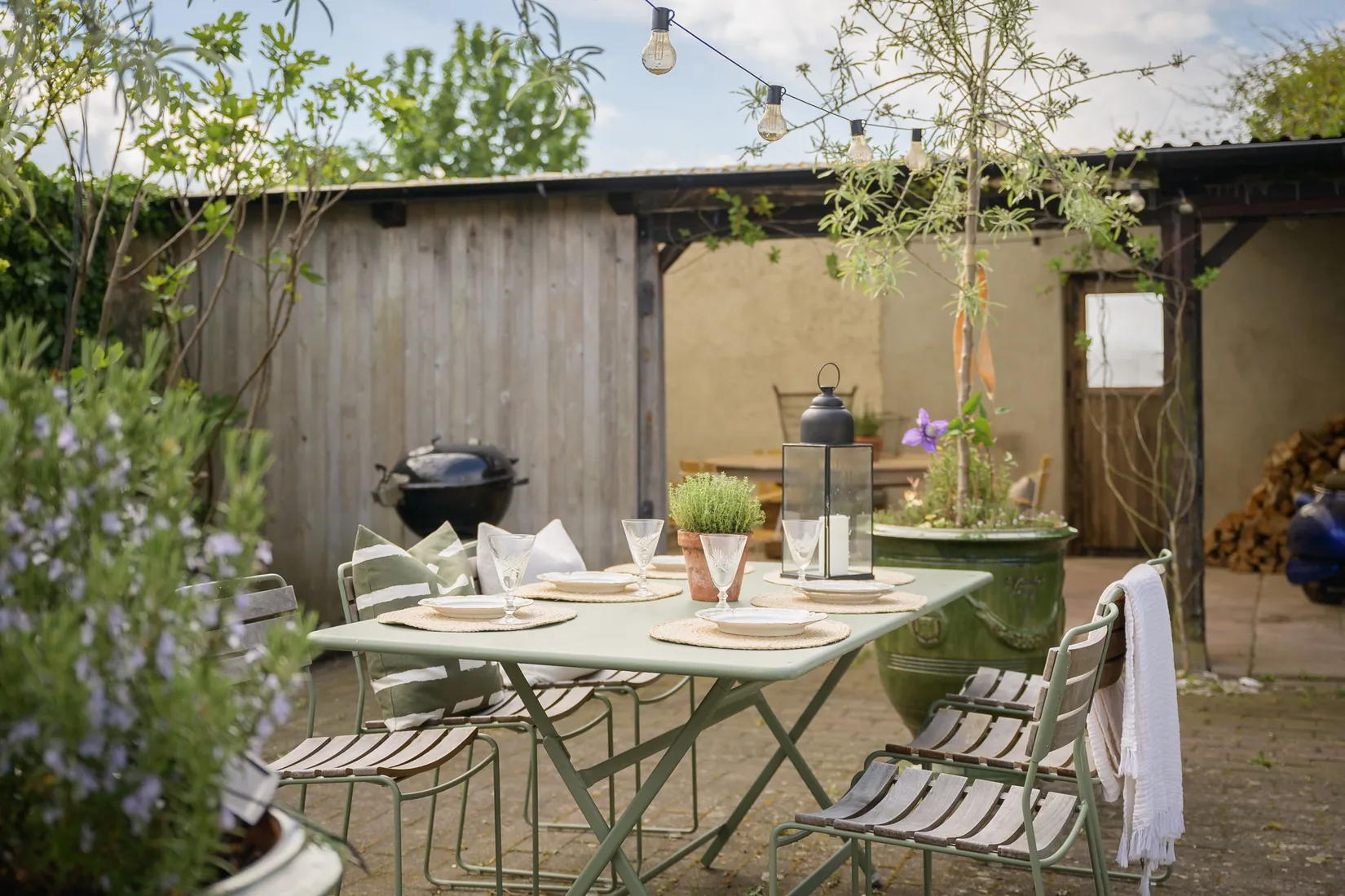 Villa, Smyge strandväg 28, Sydkusten/Smygehamn, Trelleborg