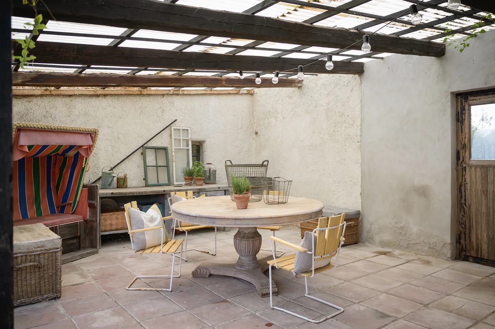 Villa, Smyge strandväg 28, Sydkusten/Smygehamn, Trelleborg