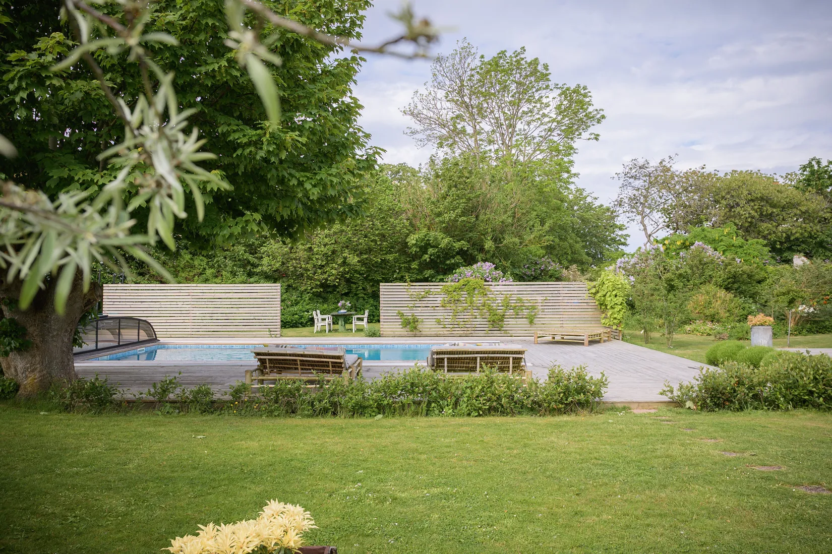 Villa, Smyge strandväg 28, Sydkusten/Smygehamn, Trelleborg