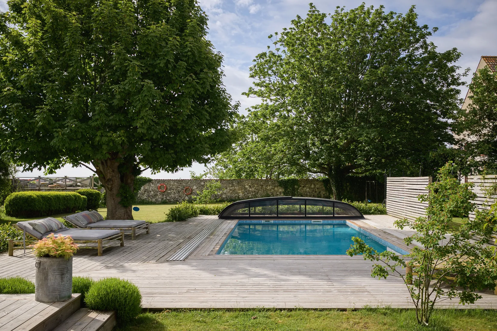 Villa, Smyge strandväg 28, Sydkusten/Smygehamn, Trelleborg