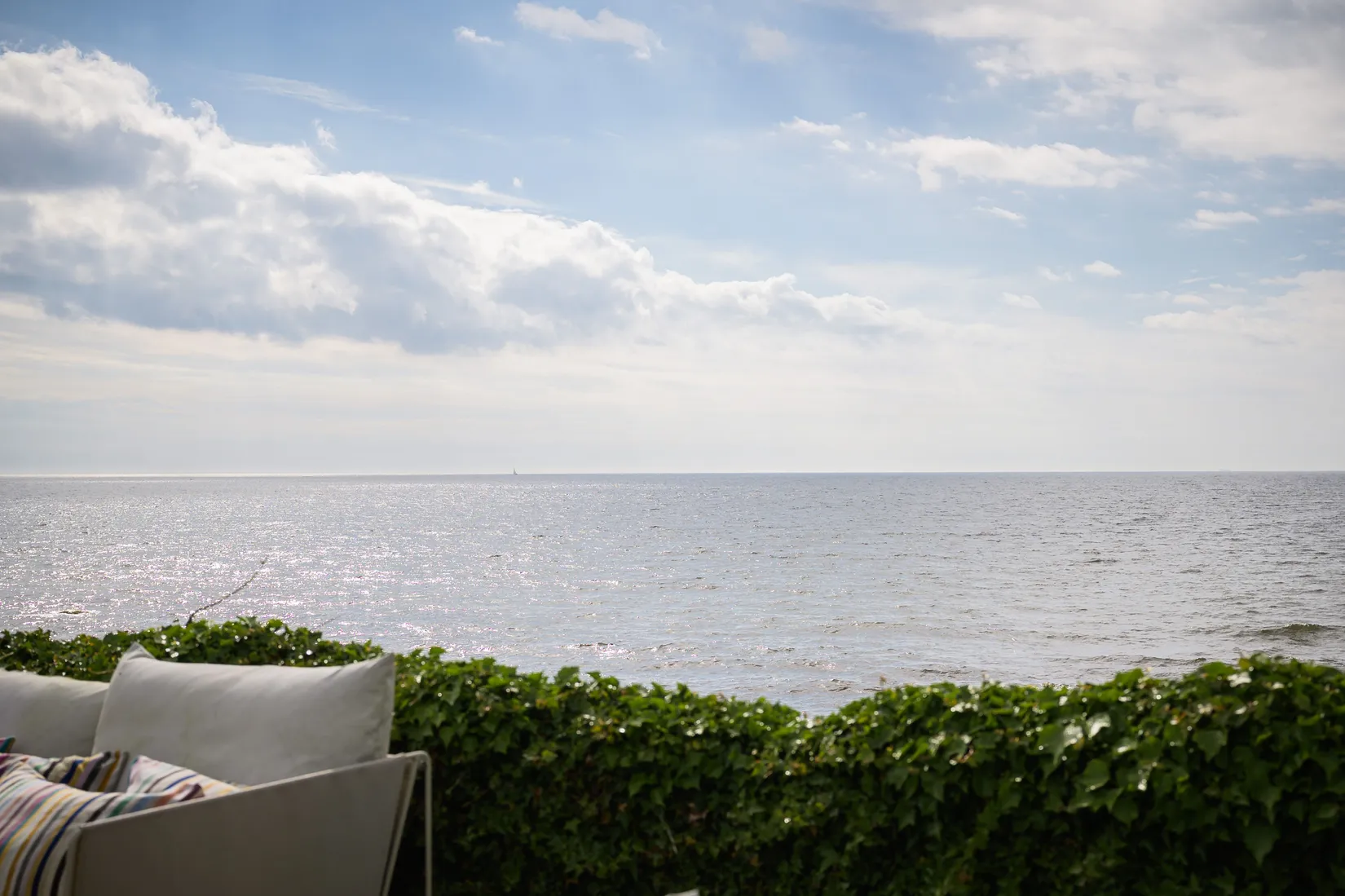 Villa, Smyge strandväg 28, Sydkusten/Smygehamn, Trelleborg