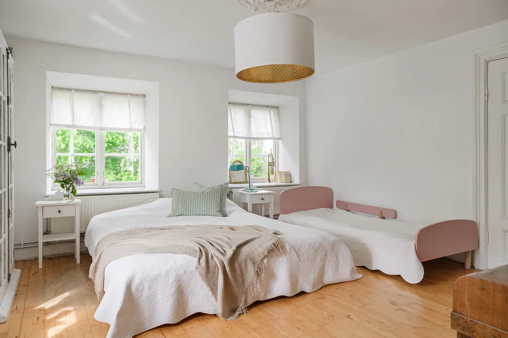 Villa, Smyge strandväg 28, Sydkusten/Smygehamn, Trelleborg