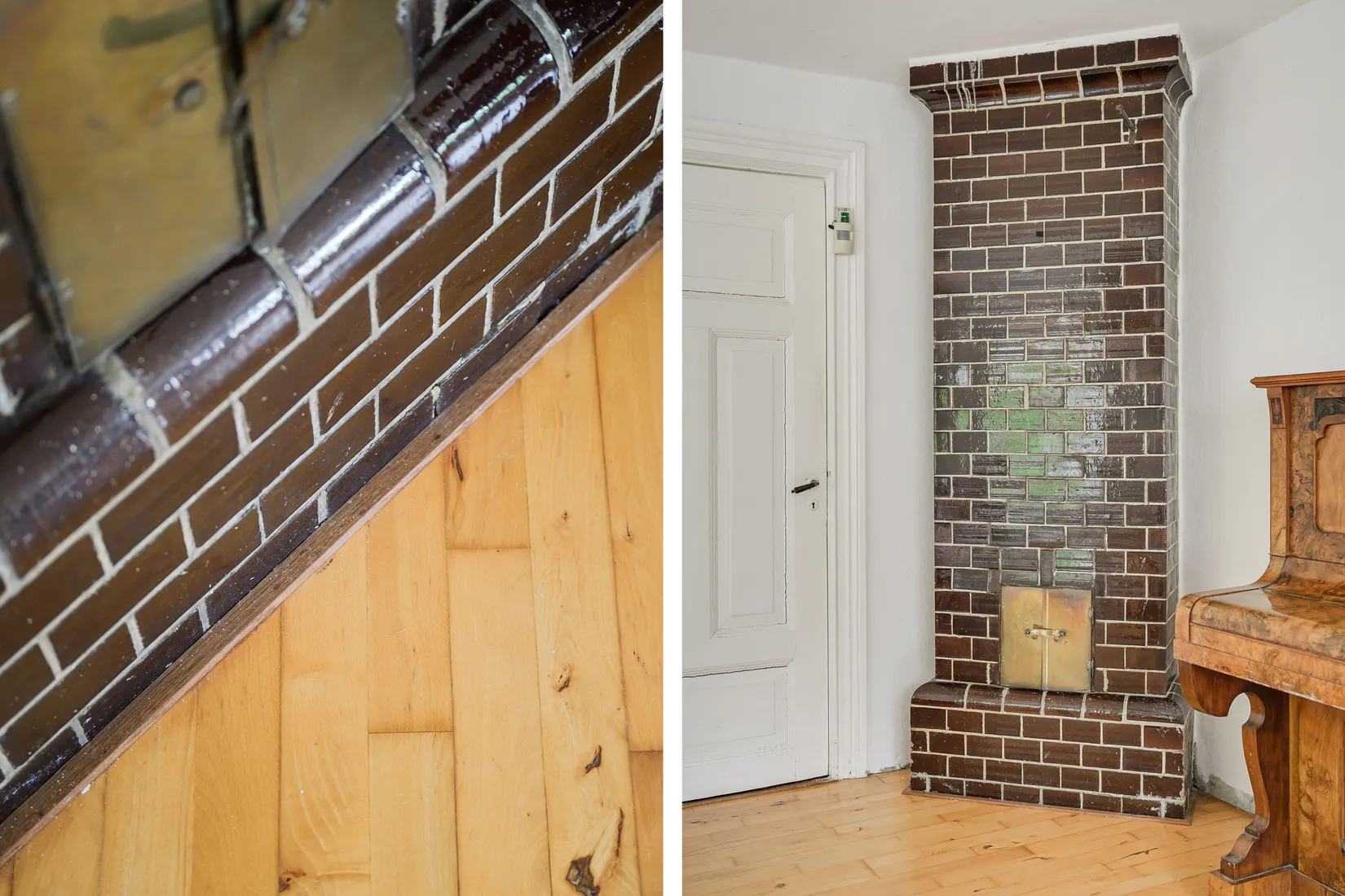 Villa, Smyge strandväg 28, Sydkusten/Smygehamn, Trelleborg