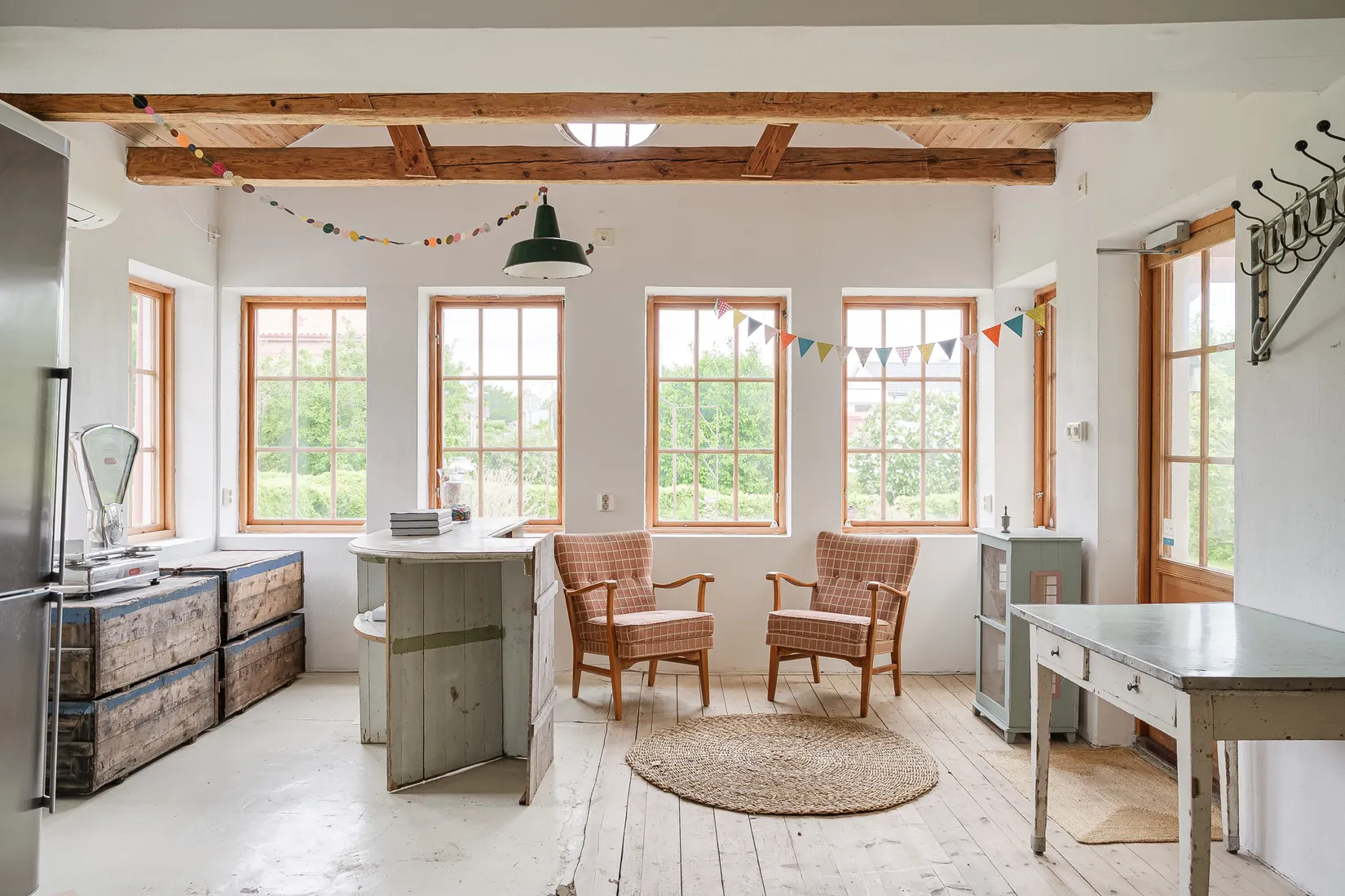 Villa, Smyge strandväg 28, Sydkusten/Smygehamn, Trelleborg