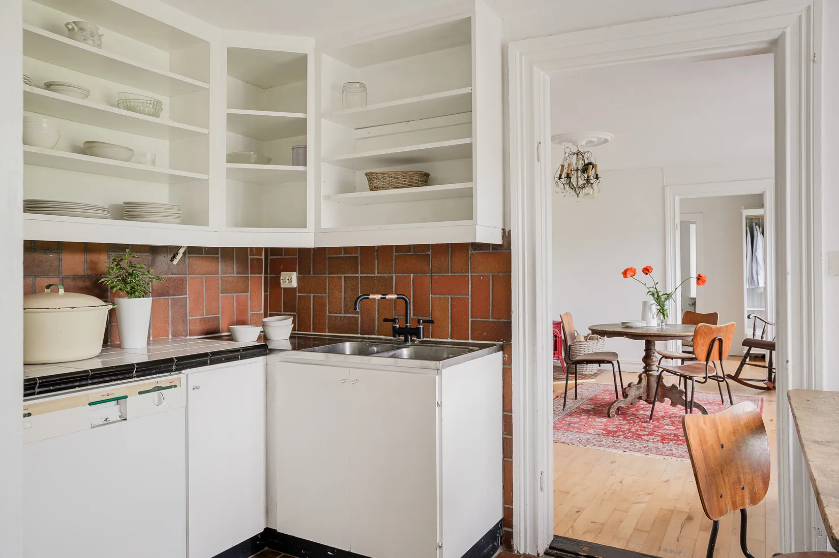 Villa, Smyge strandväg 28, Sydkusten/Smygehamn, Trelleborg