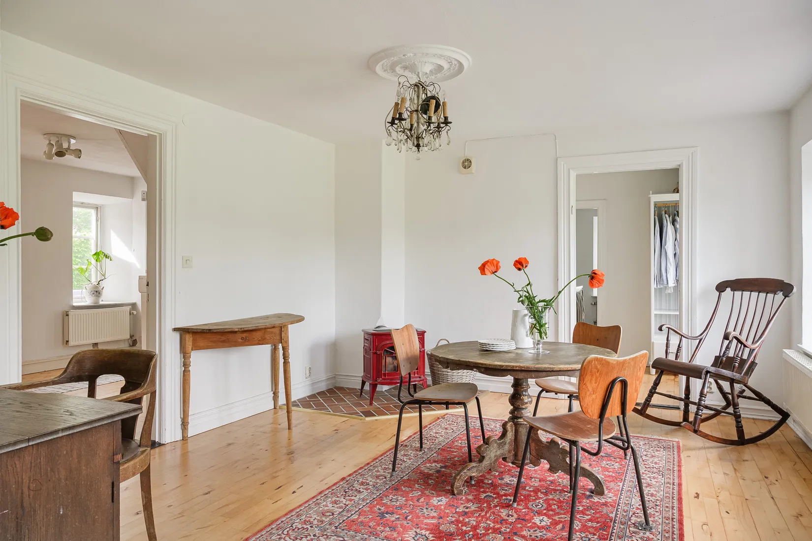 Villa, Smyge strandväg 28, Sydkusten/Smygehamn, Trelleborg