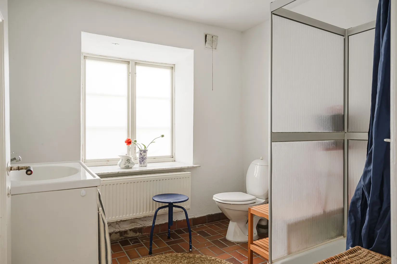 Villa, Smyge strandväg 28, Sydkusten/Smygehamn, Trelleborg