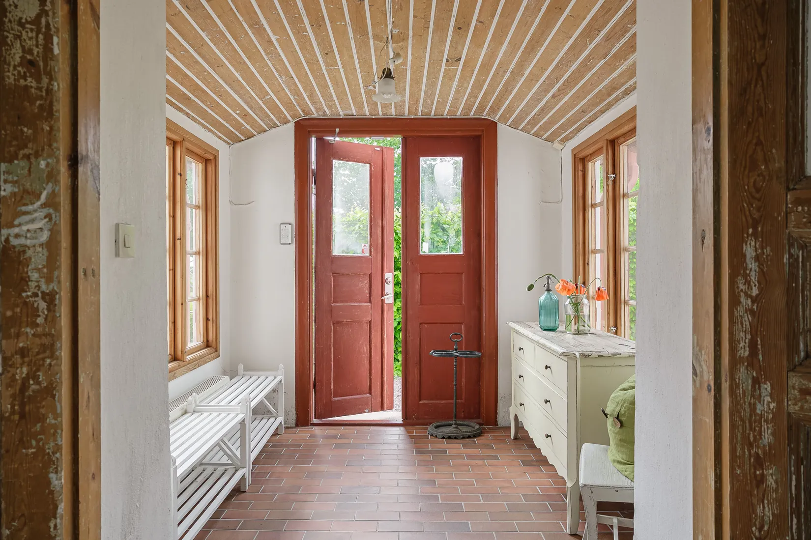 Villa, Smyge strandväg 28, Sydkusten/Smygehamn, Trelleborg