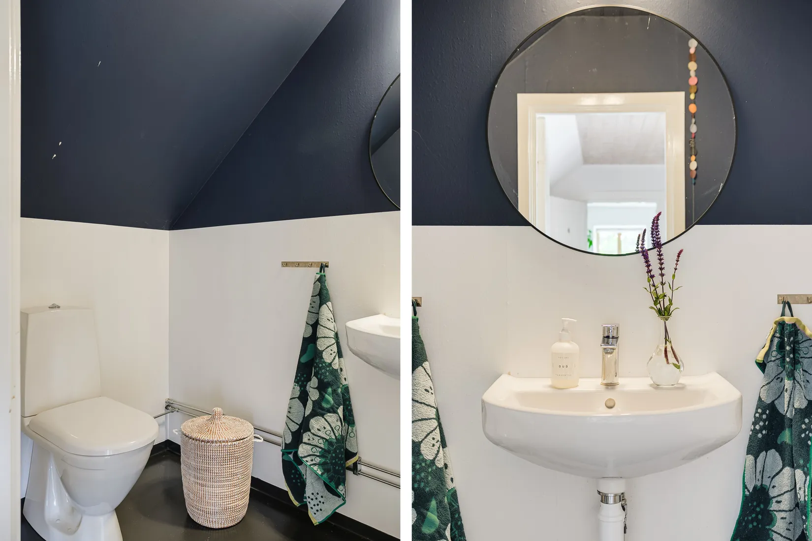 Villa, Smyge strandväg 28, Sydkusten/Smygehamn, Trelleborg