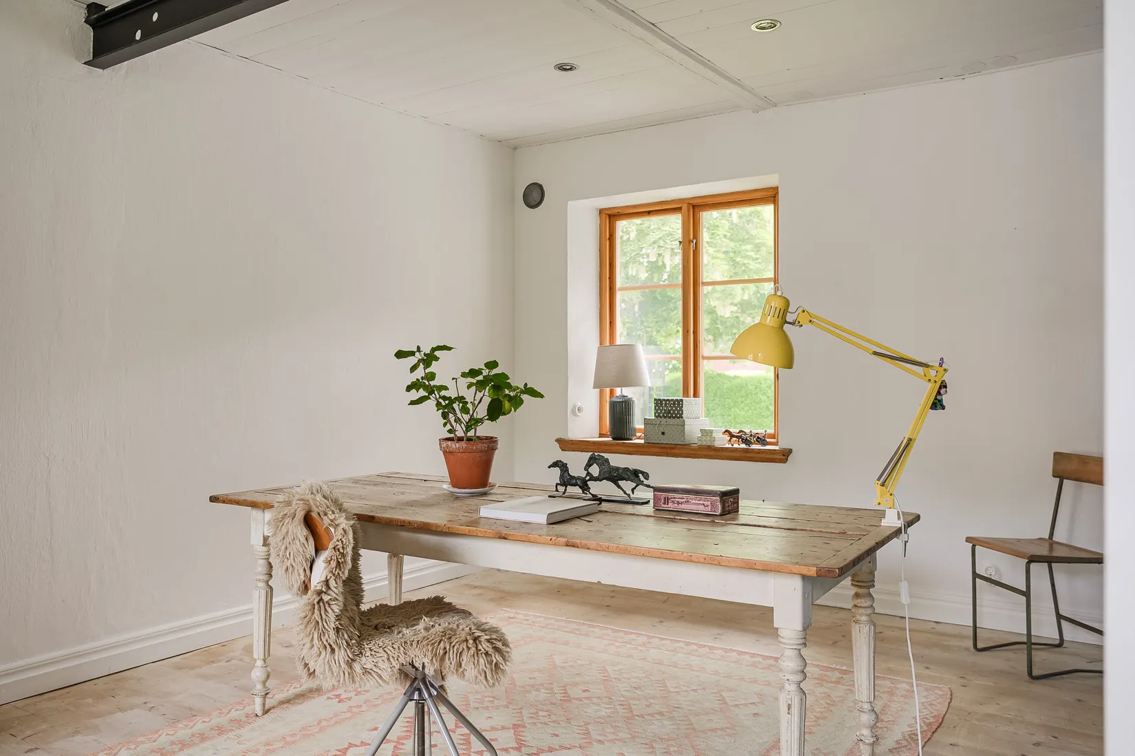 Villa, Smyge strandväg 28, Sydkusten/Smygehamn, Trelleborg