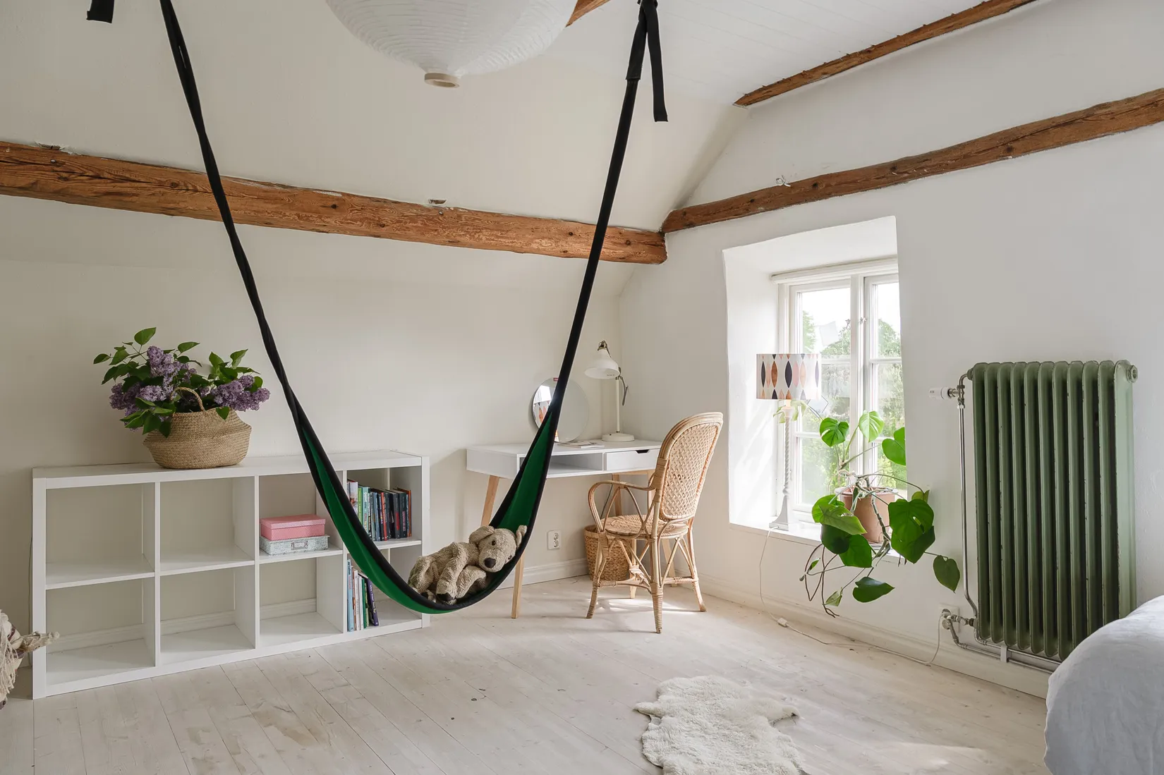 Villa, Smyge strandväg 28, Sydkusten/Smygehamn, Trelleborg