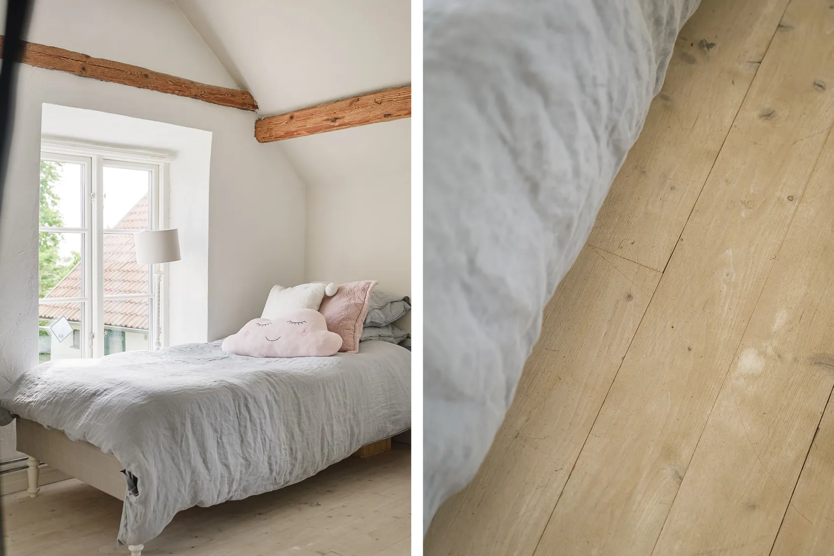 Villa, Smyge strandväg 28, Sydkusten/Smygehamn, Trelleborg