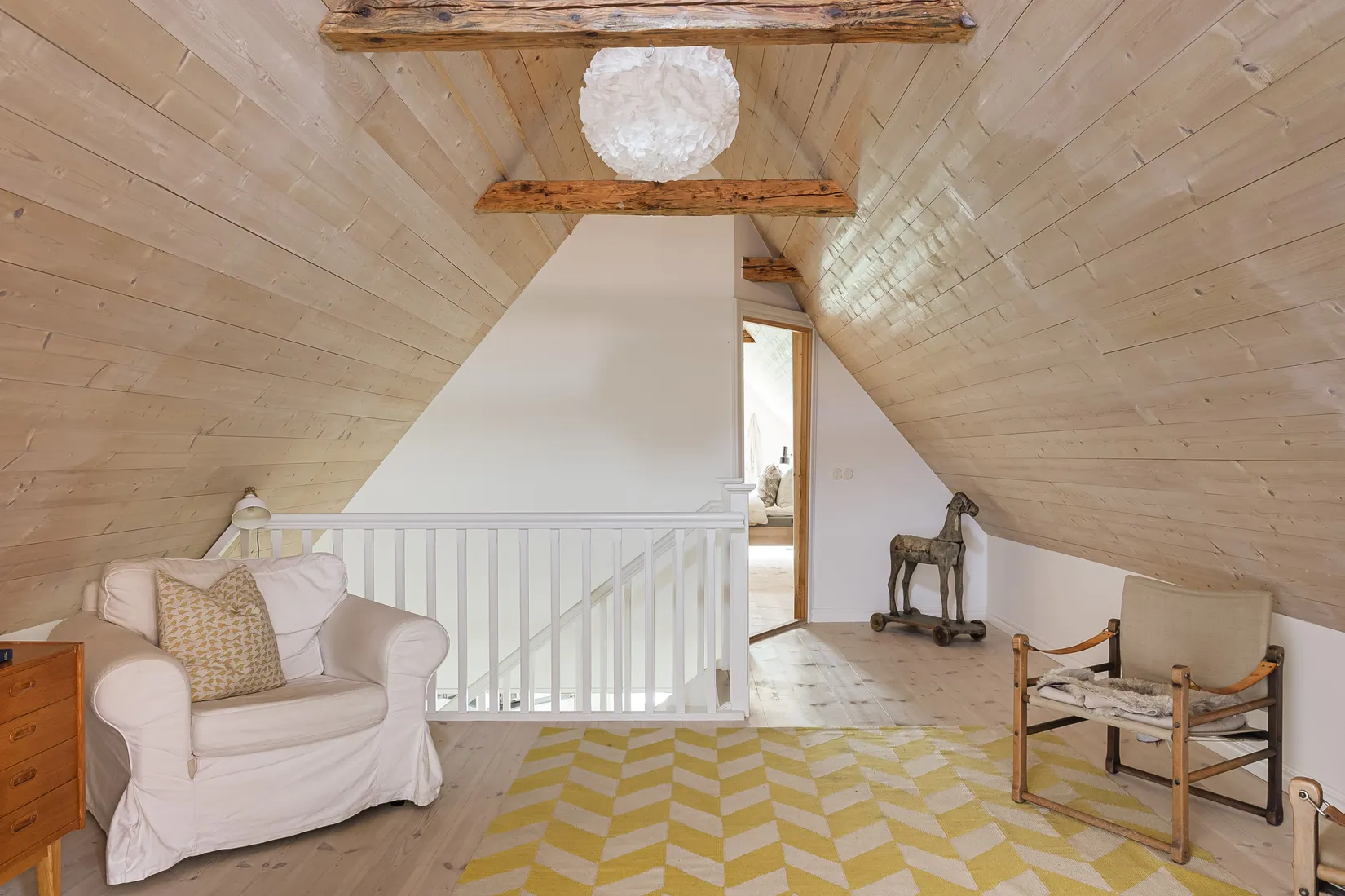 Villa, Smyge strandväg 28, Sydkusten/Smygehamn, Trelleborg