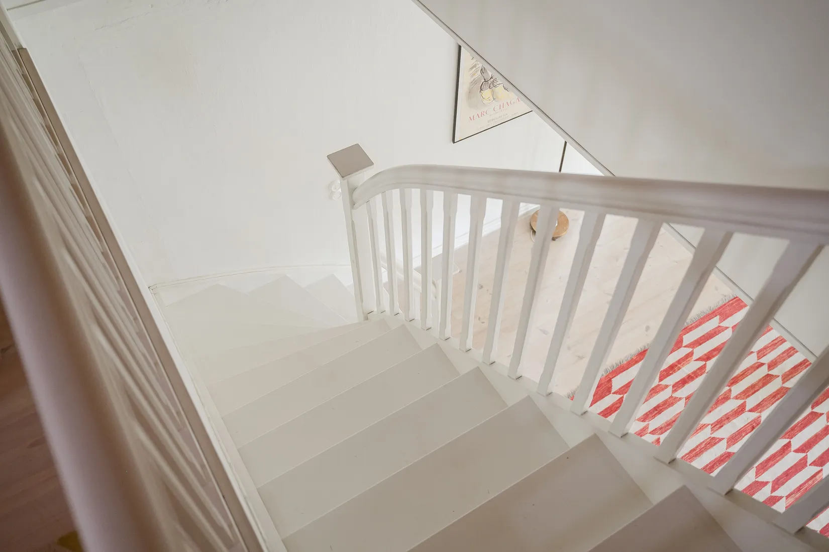 Villa, Smyge strandväg 28, Sydkusten/Smygehamn, Trelleborg