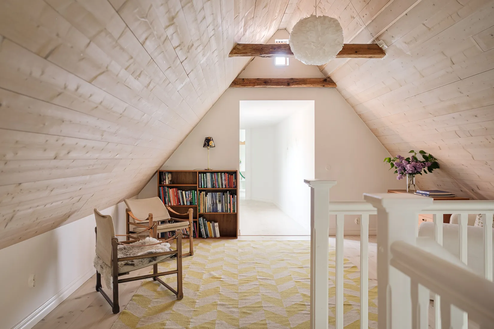 Villa, Smyge strandväg 28, Sydkusten/Smygehamn, Trelleborg