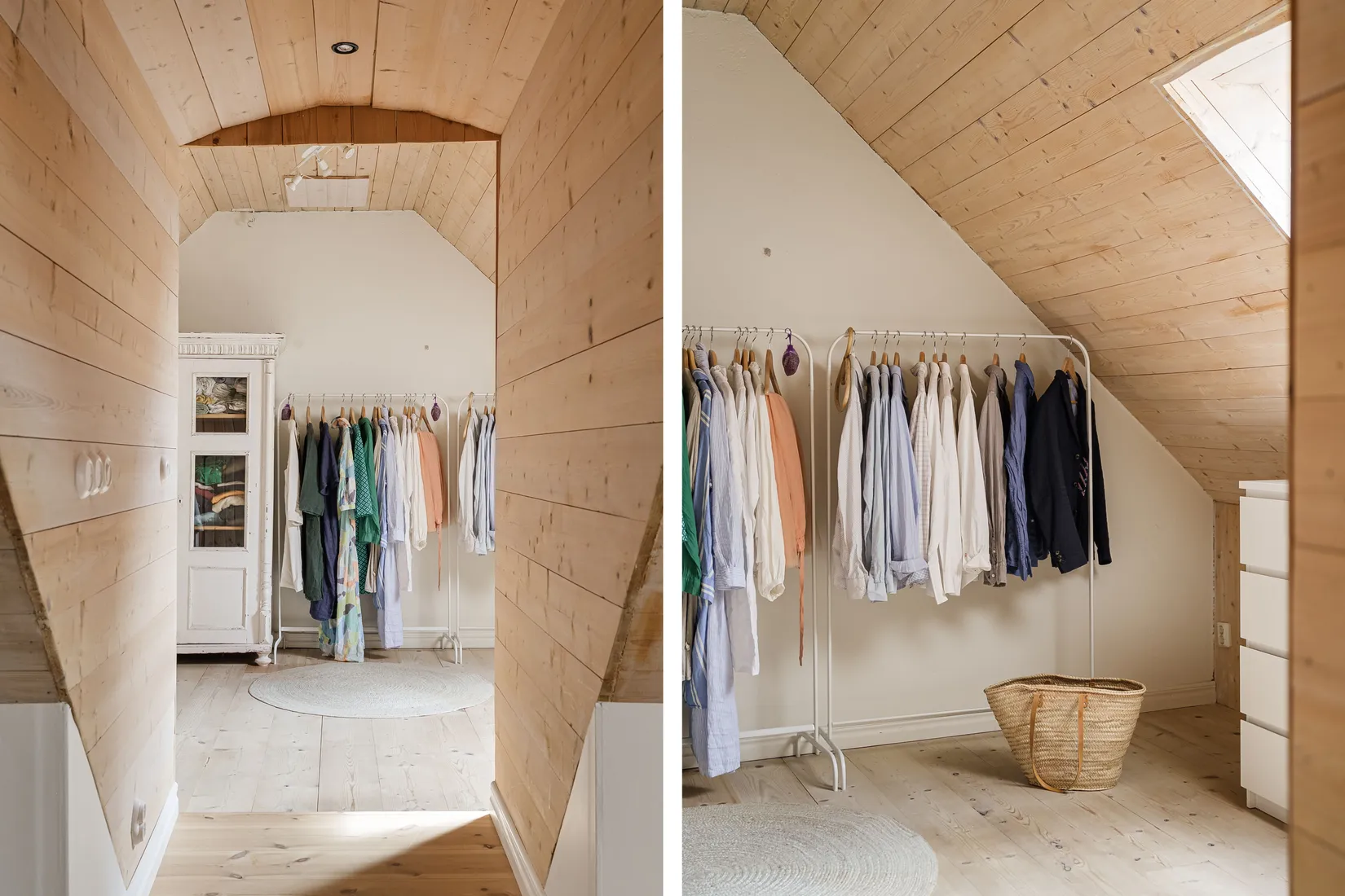 Villa, Smyge strandväg 28, Sydkusten/Smygehamn, Trelleborg