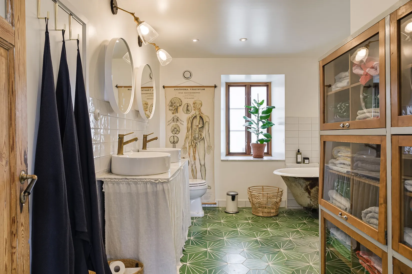 Villa, Smyge strandväg 28, Sydkusten/Smygehamn, Trelleborg