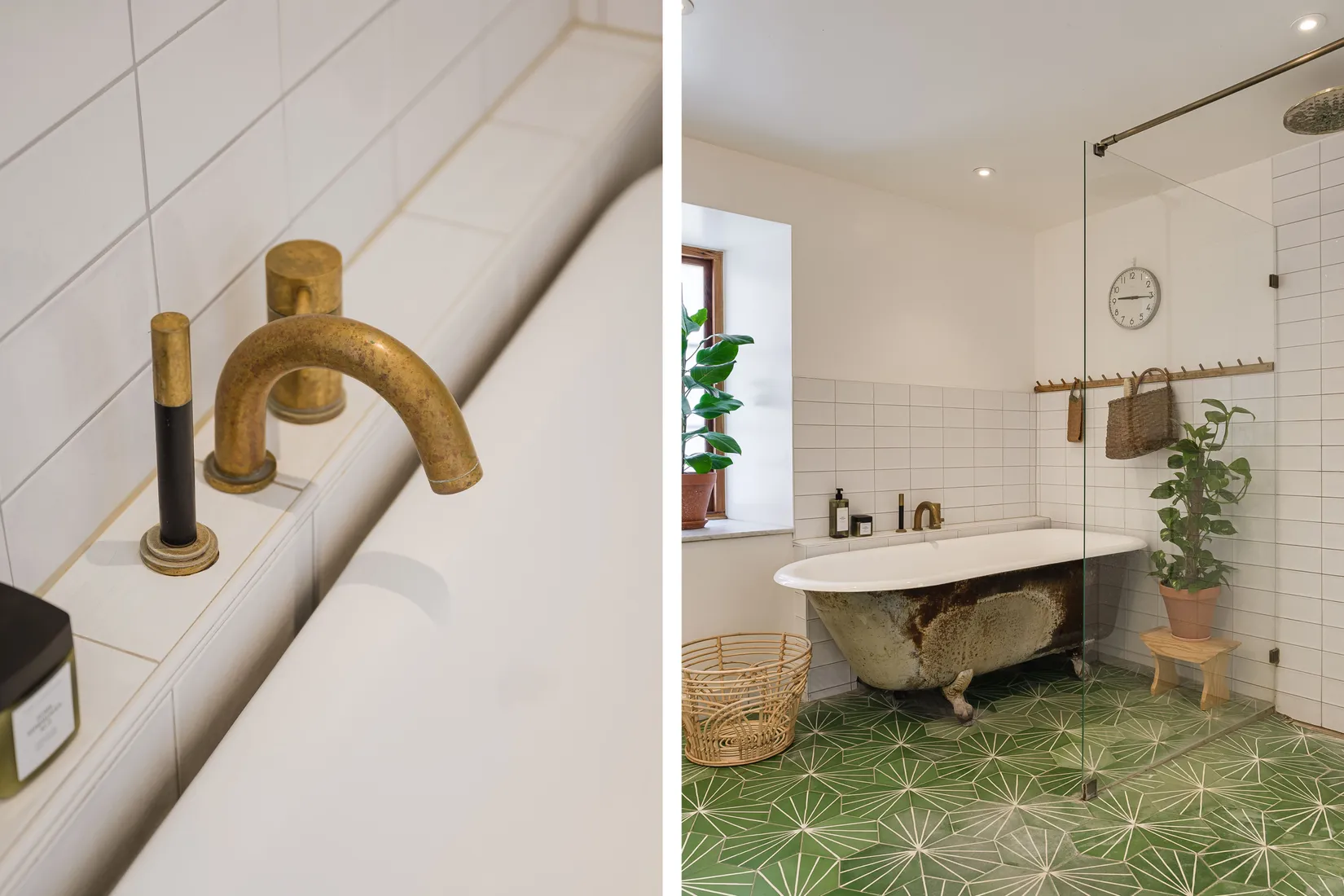 Villa, Smyge strandväg 28, Sydkusten/Smygehamn, Trelleborg