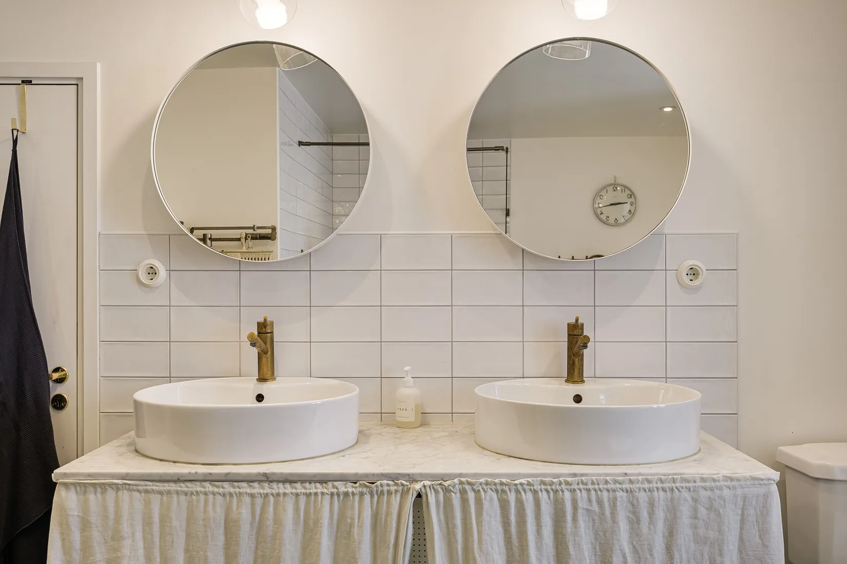 Villa, Smyge strandväg 28, Sydkusten/Smygehamn, Trelleborg