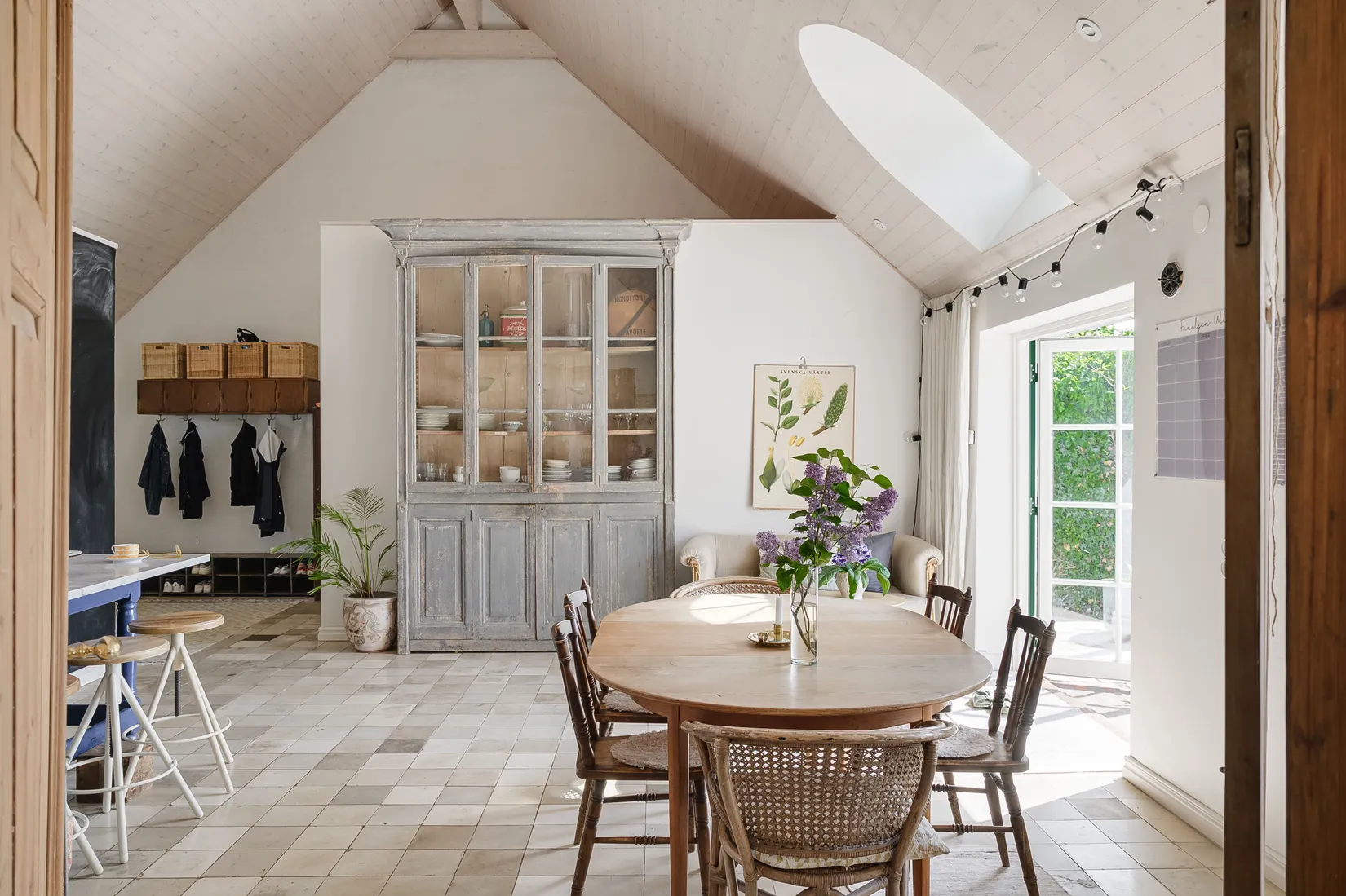 Villa, Smyge strandväg 28, Sydkusten/Smygehamn, Trelleborg