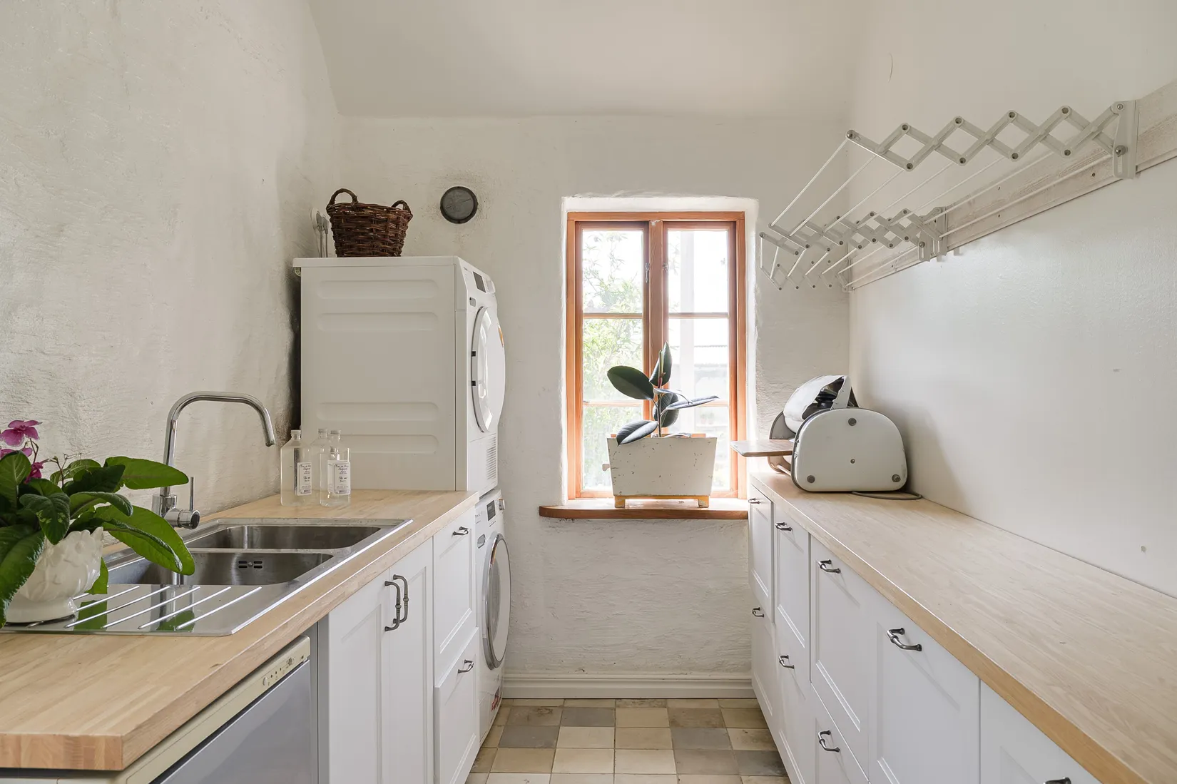 Villa, Smyge strandväg 28, Sydkusten/Smygehamn, Trelleborg