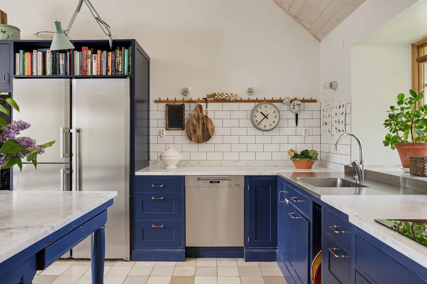 Villa, Smyge strandväg 28, Sydkusten/Smygehamn, Trelleborg