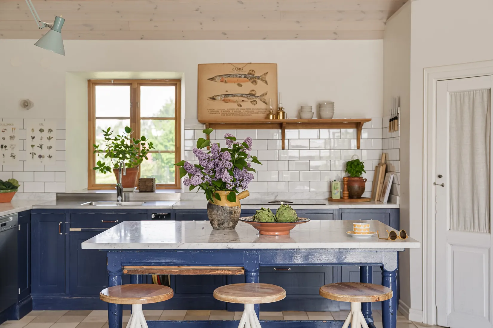 Villa, Smyge strandväg 28, Sydkusten/Smygehamn, Trelleborg