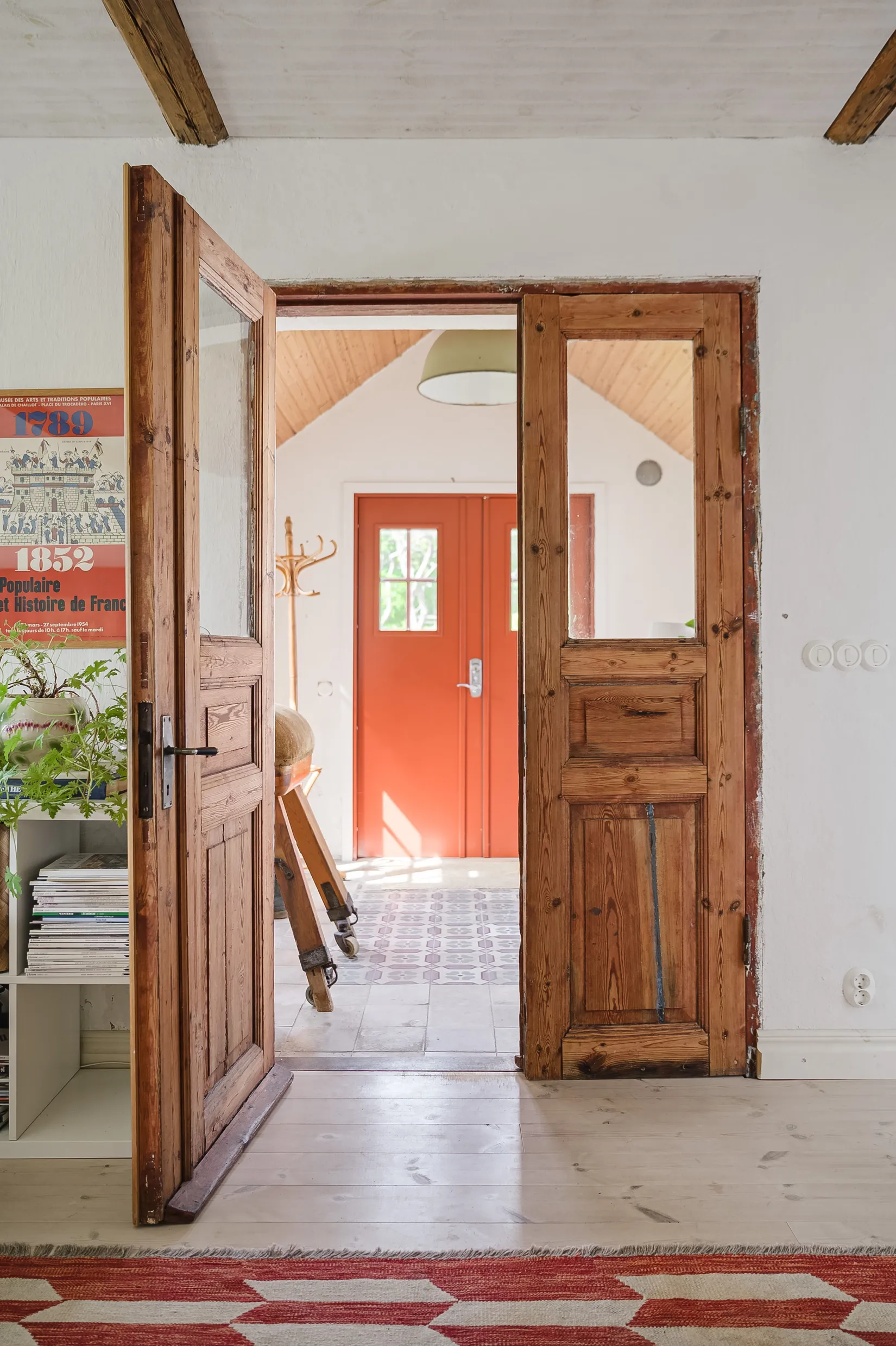 Villa, Smyge strandväg 28, Sydkusten/Smygehamn, Trelleborg