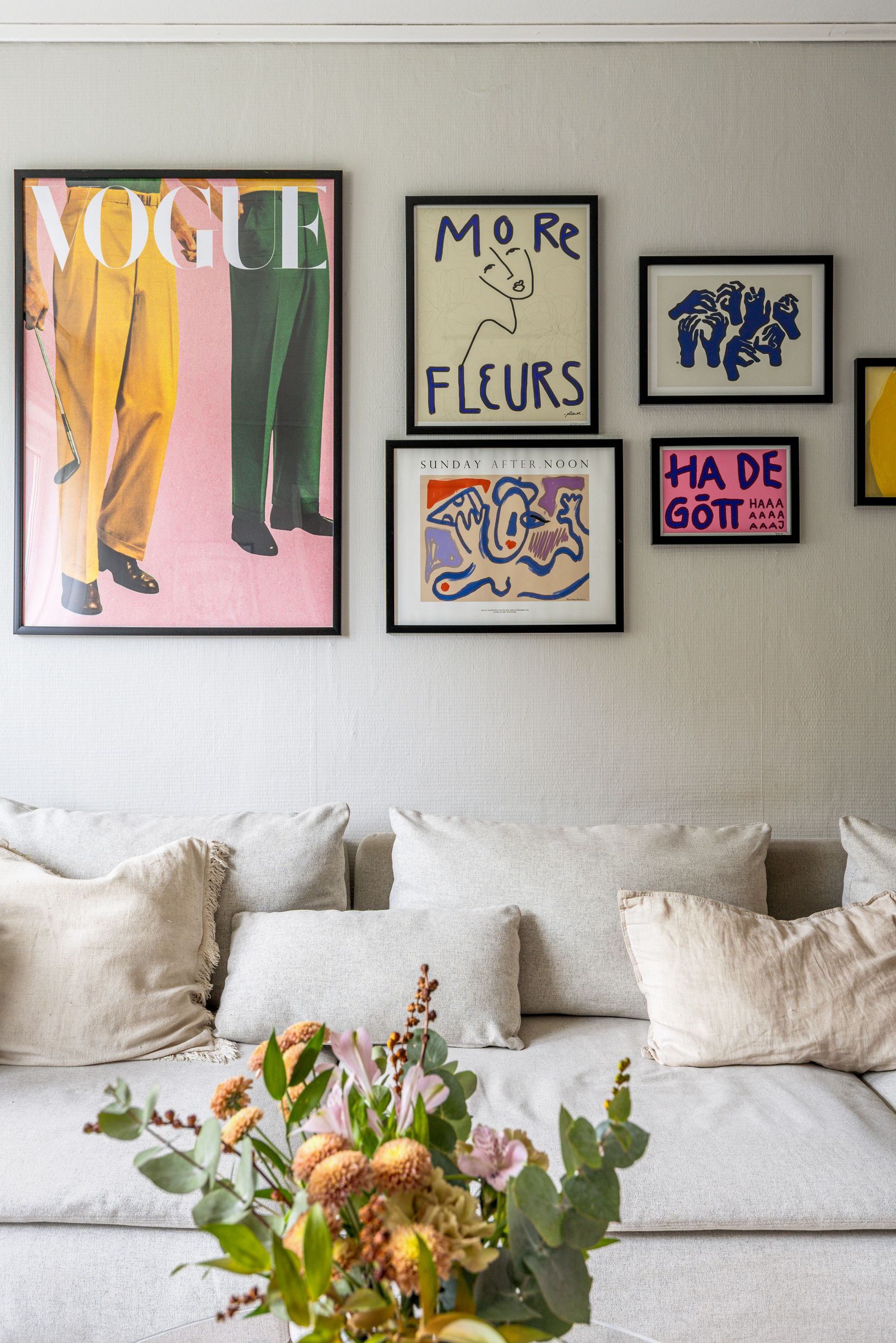 Villa, Timmermansgatan 9, Centrala Olofström, Olofström