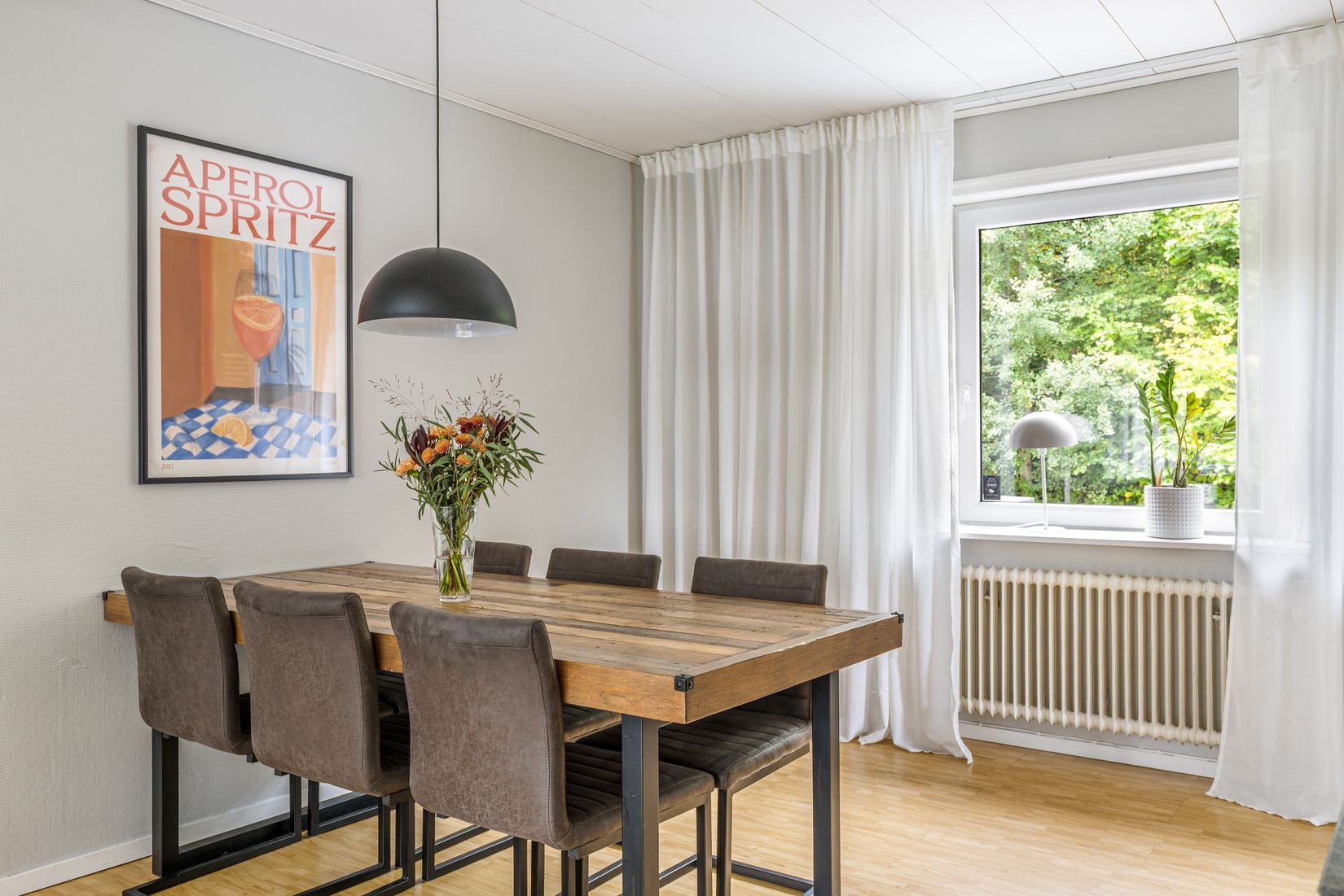 Villa, Timmermansgatan 9, Centrala Olofström, Olofström