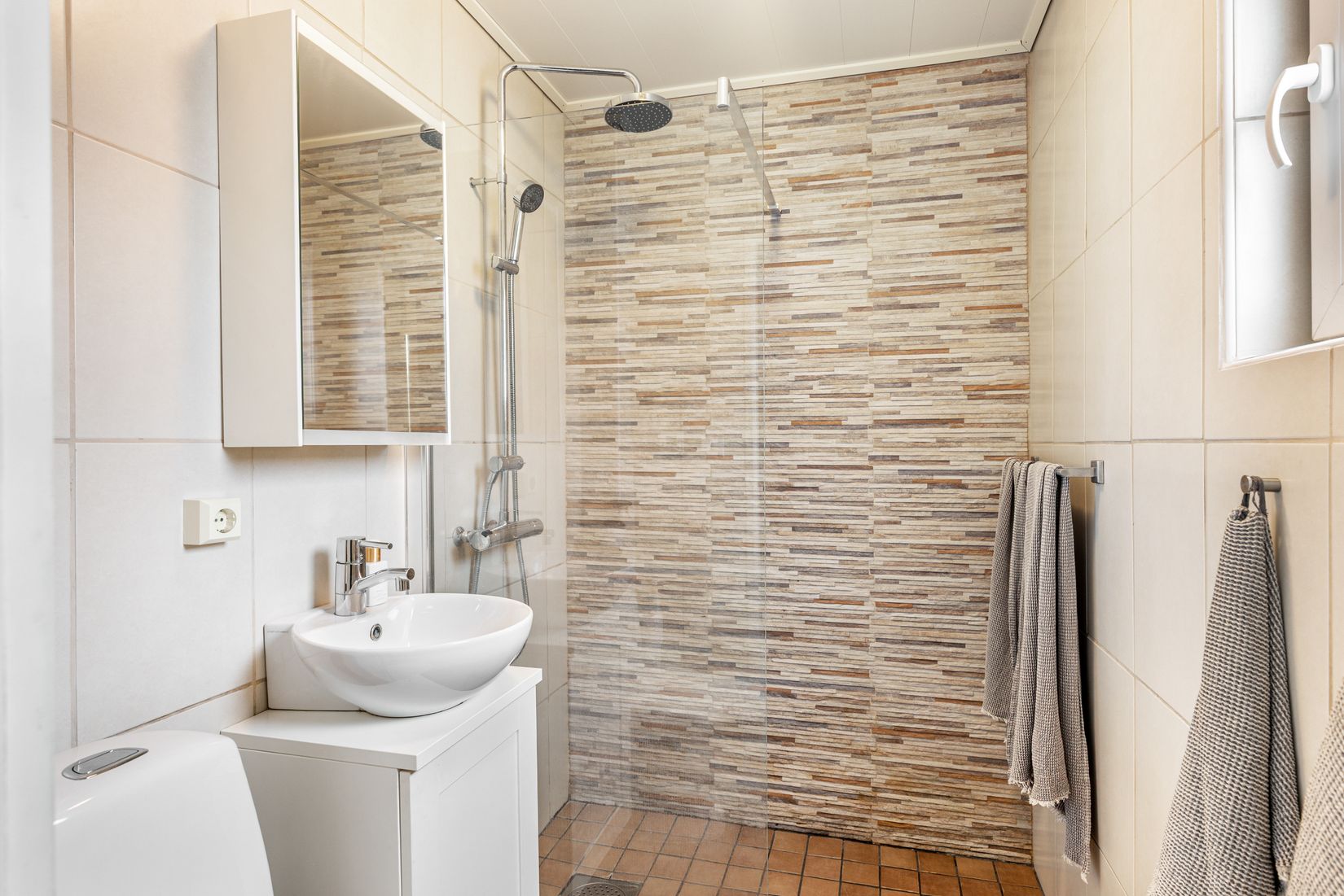 Villa, Timmermansgatan 9, Centrala Olofström, Olofström