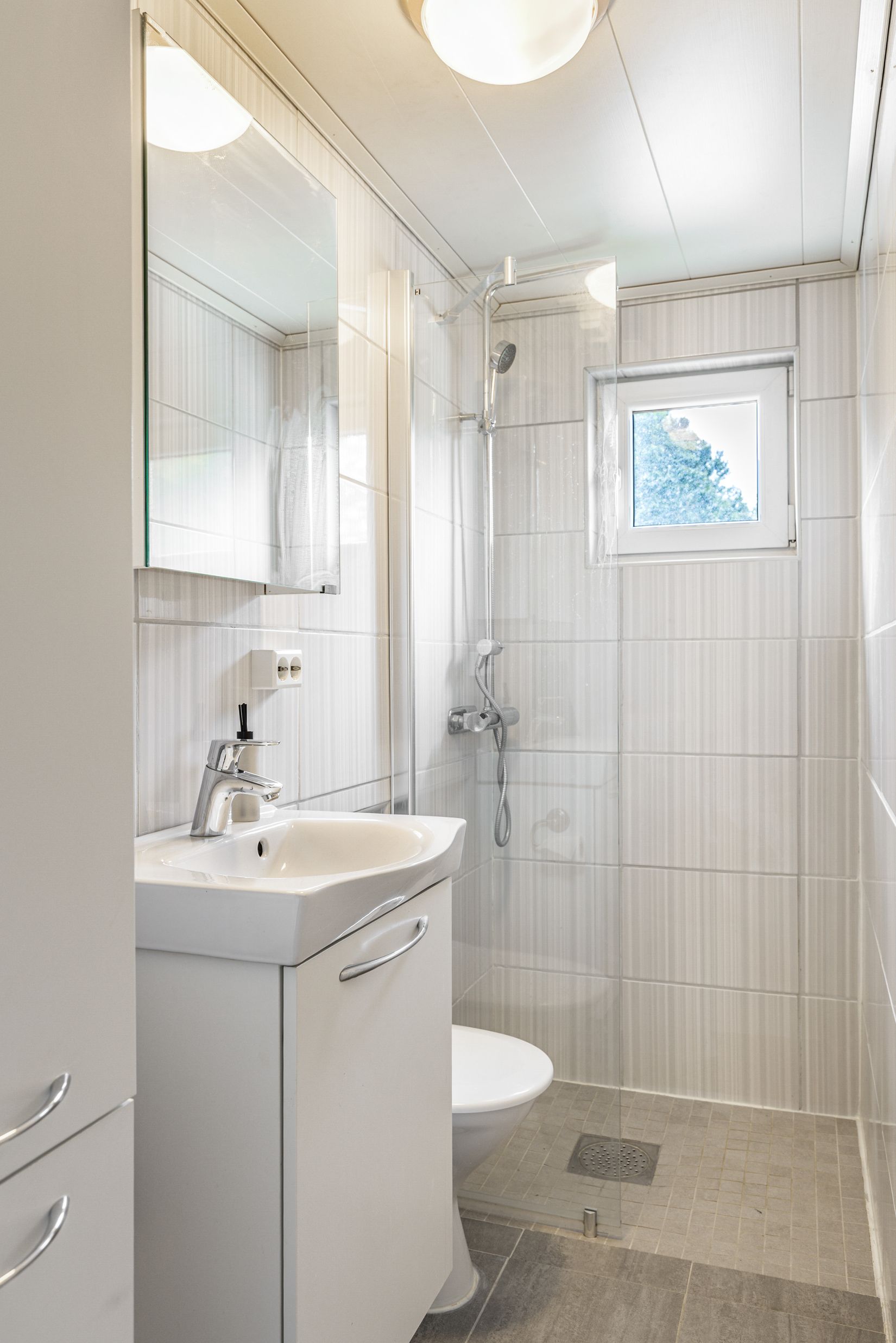 Villa, Timmermansgatan 9, Centrala Olofström, Olofström