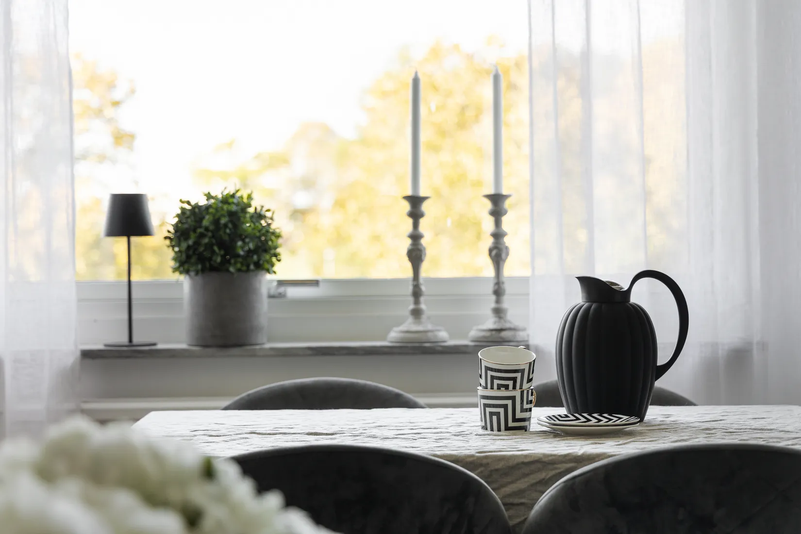 Bostadsrätt, Irisgatan 5D, Mölndal - Innerstaden, Mölndal