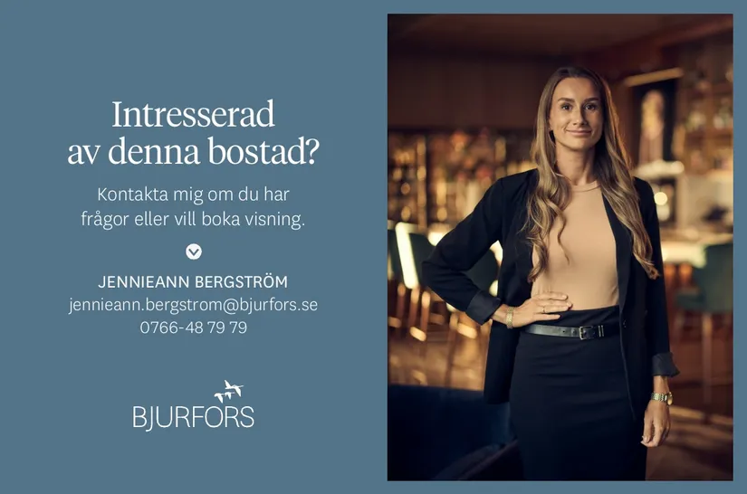 Villa, Radhus, Utjordsgatan 11, Kålltorp, Göteborg