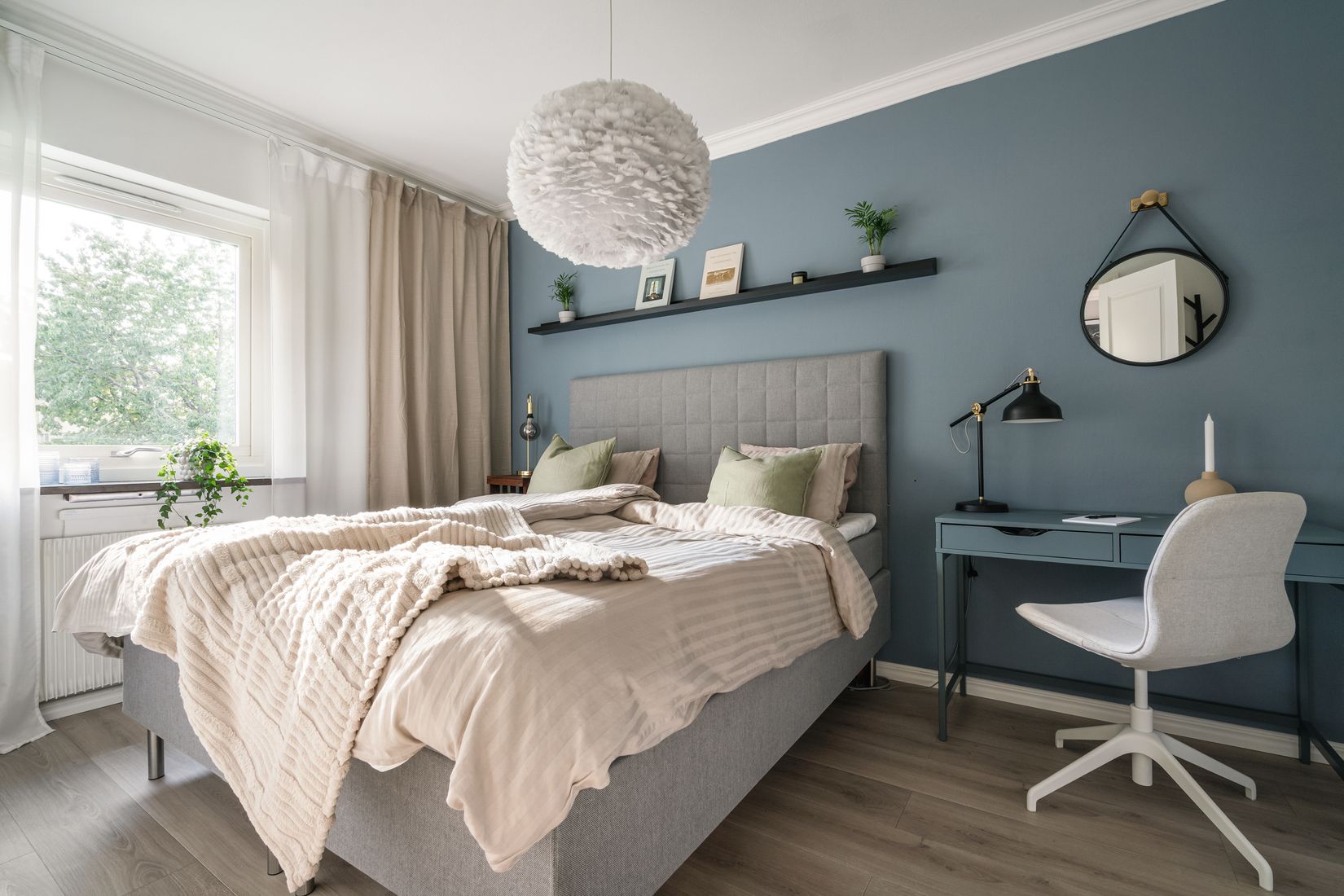 Bostadsrätt, Lydinghielmsgatan 3C, Munkebäck, Göteborg