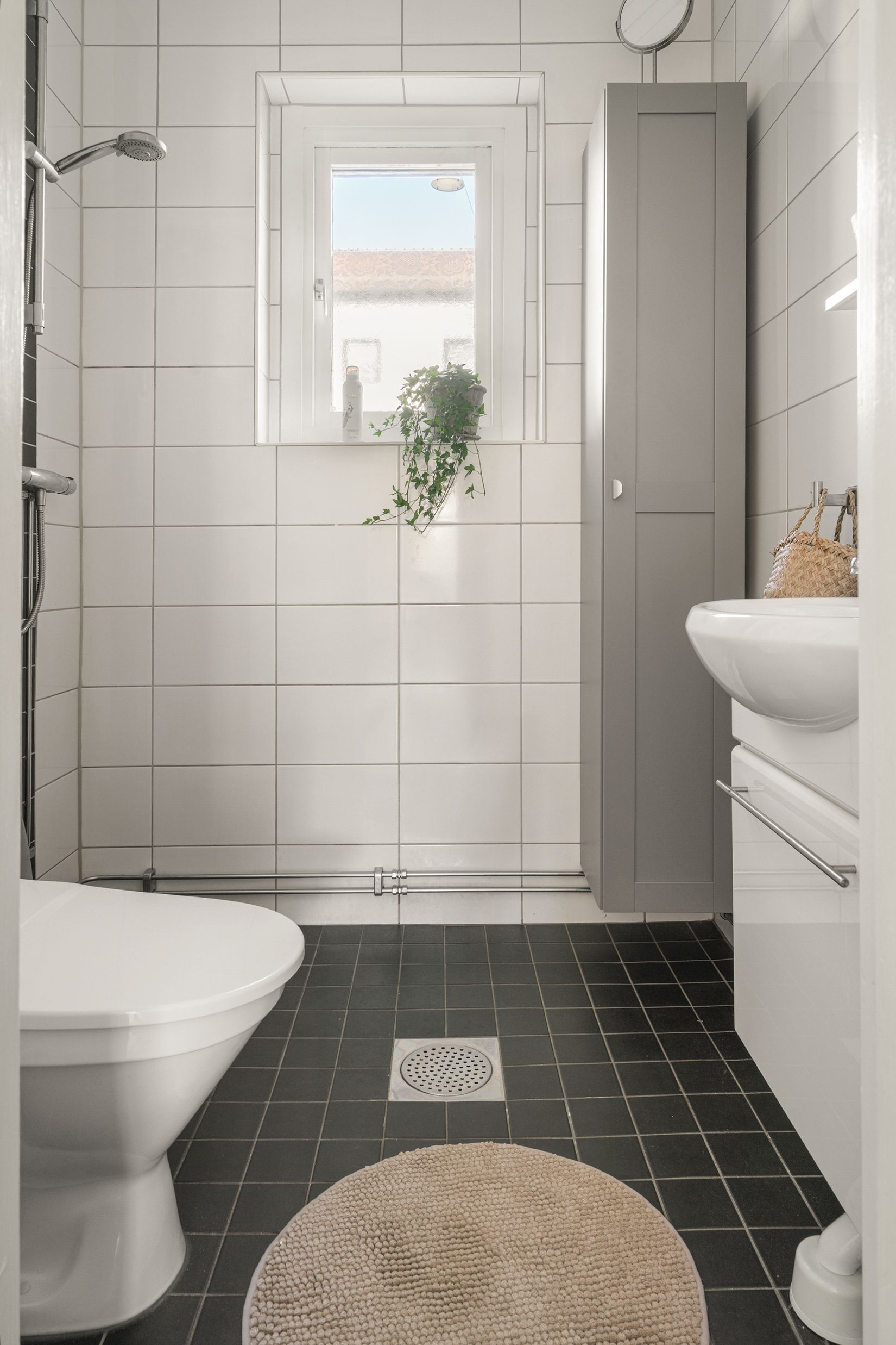 Bostadsrätt, Lydinghielmsgatan 3C, Munkebäck, Göteborg