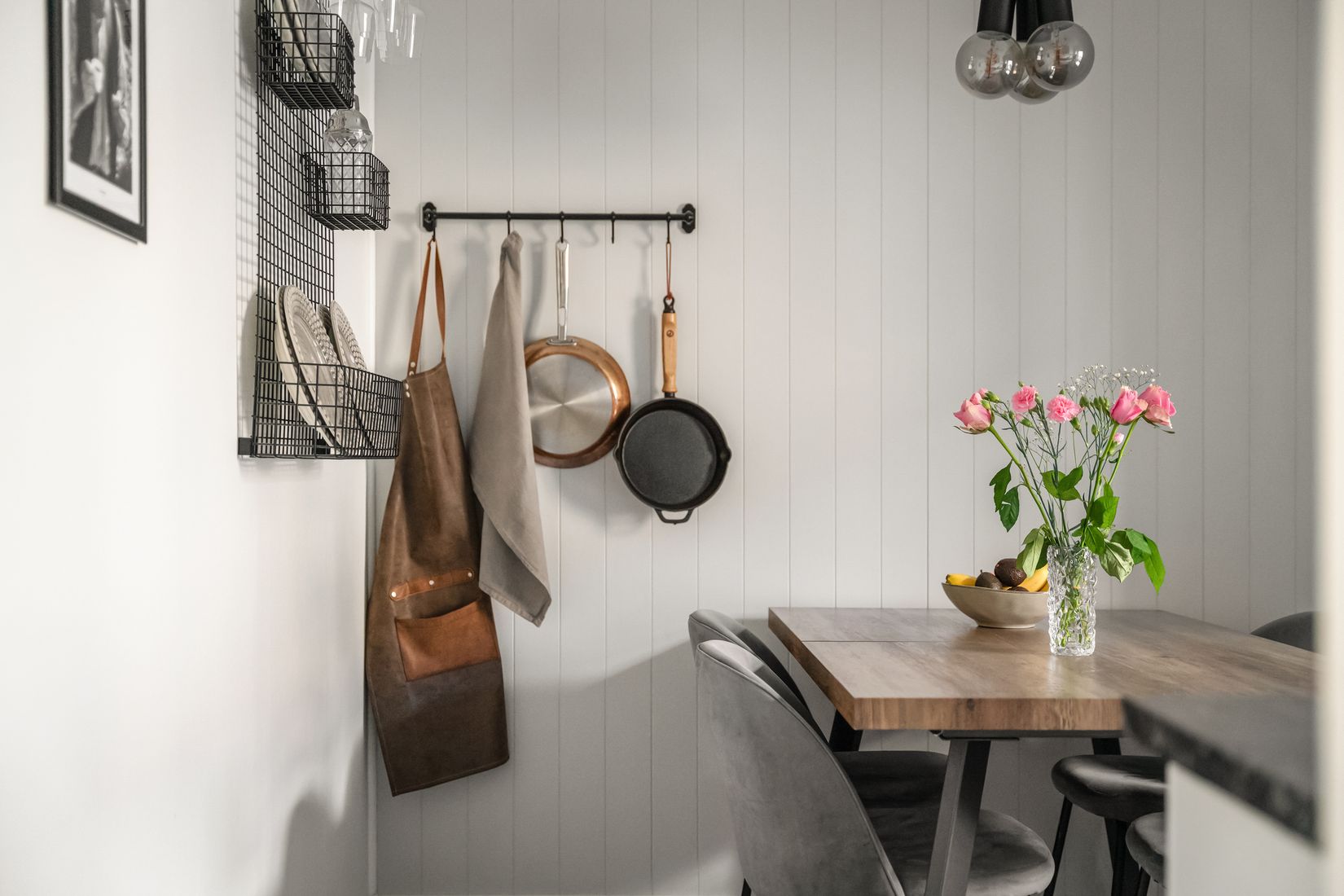 Bostadsrätt, Lydinghielmsgatan 3C, Munkebäck, Göteborg