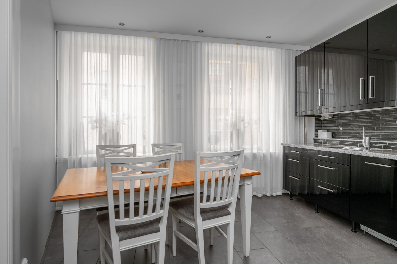 Bostadsrätt, Apotekaregatan 4A, Centrum, Linköping