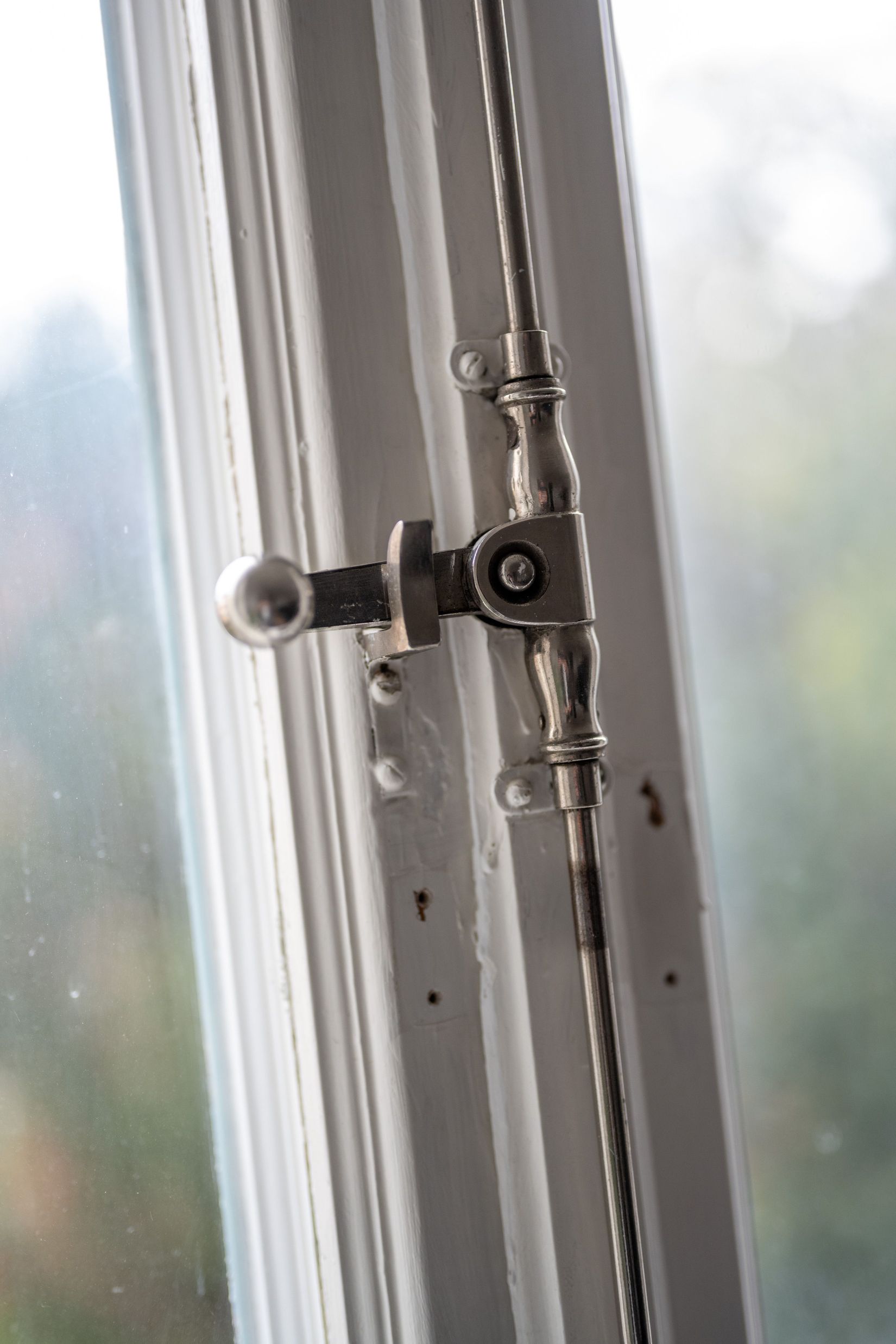 Bostadsrätt, Apotekaregatan 4A, Centrum, Linköping