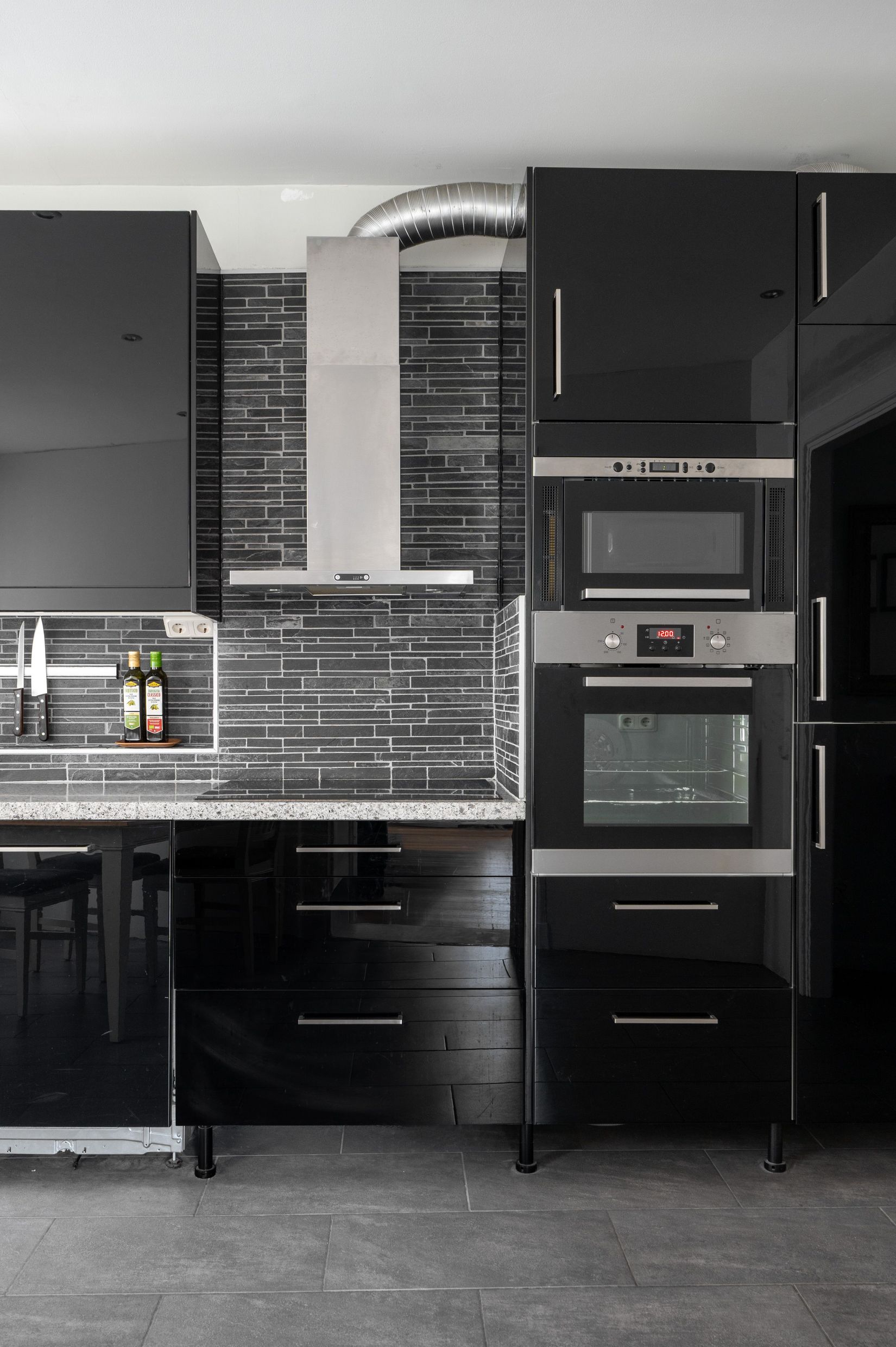 Bostadsrätt, Apotekaregatan 4A, Centrum, Linköping