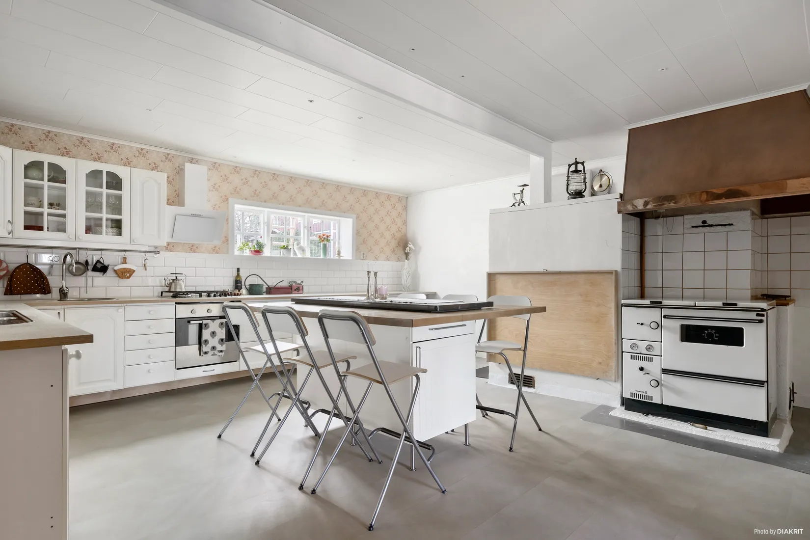 Villa, Häggeboda 10, Häggeboda, Laxå