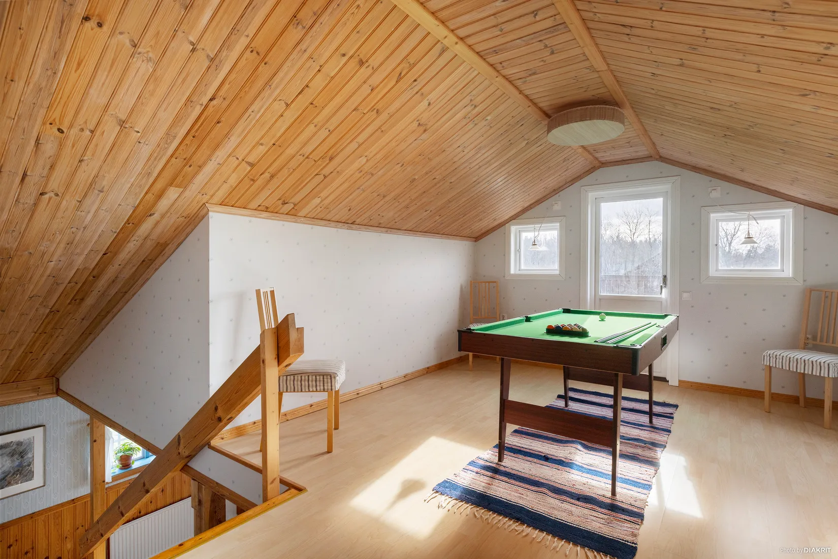 Villa, Häggeboda 10, Häggeboda, Laxå