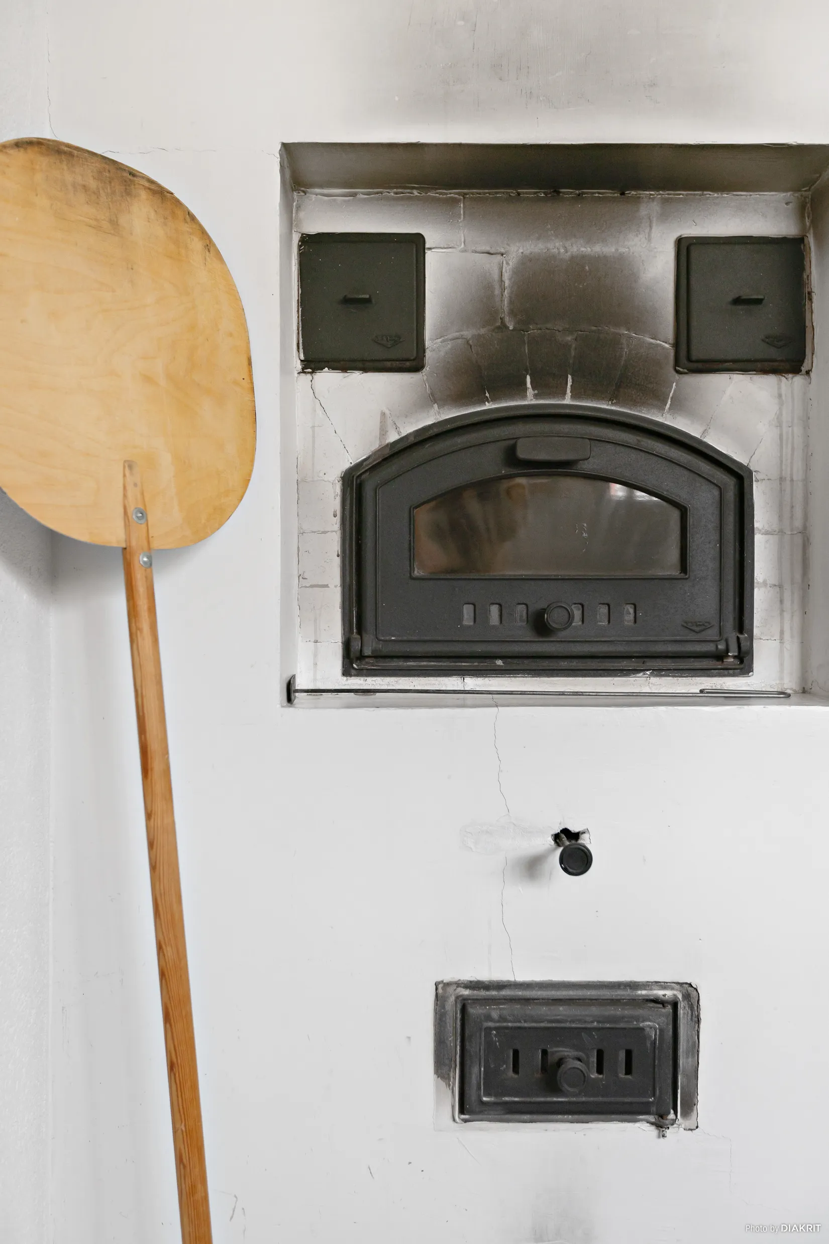 Villa, Häggeboda 10, Häggeboda, Laxå