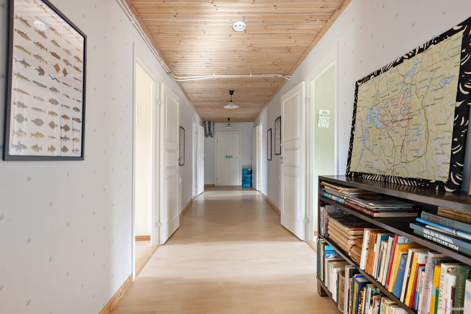 Villa, Häggeboda 10, Häggeboda, Laxå