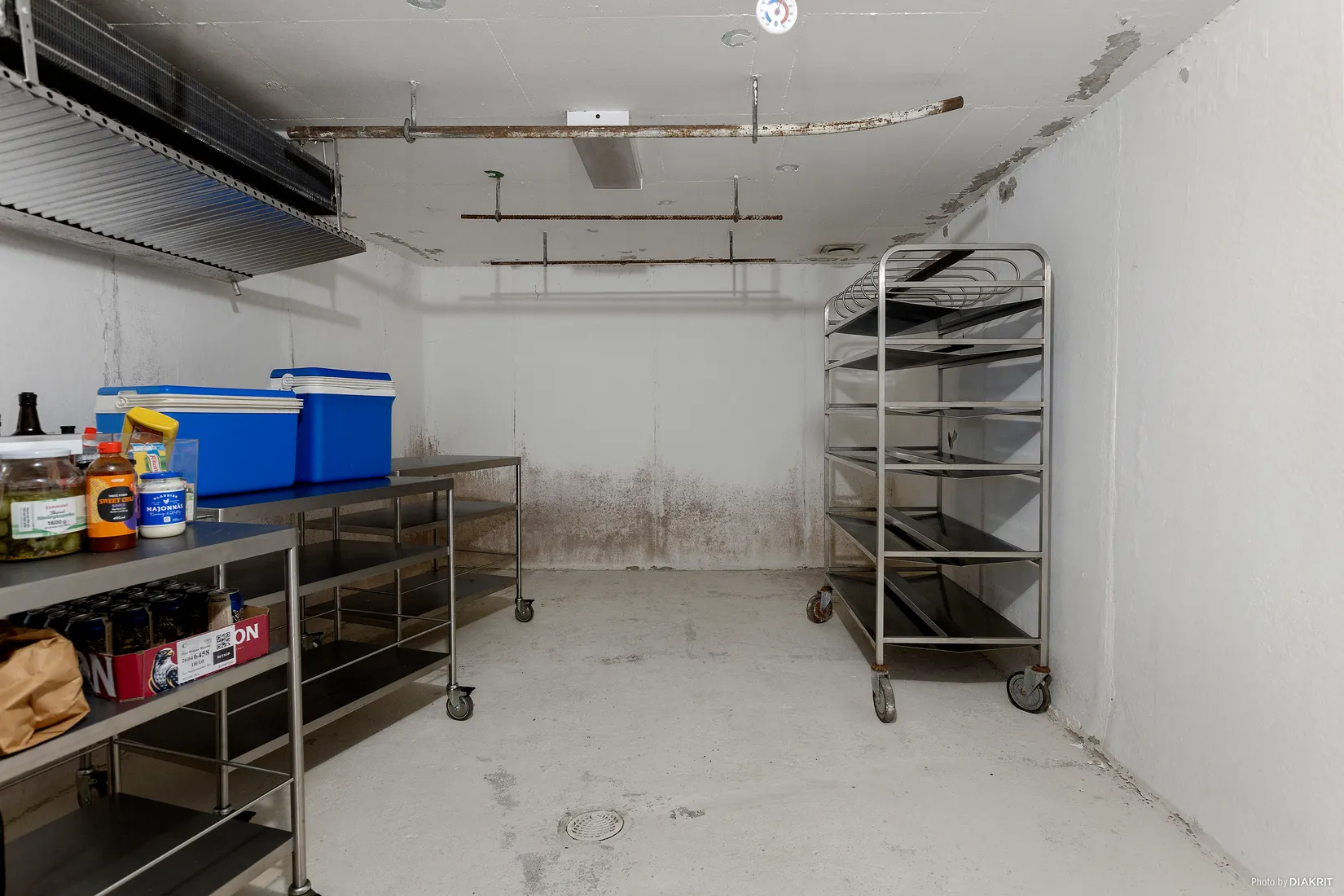 Villa, Häggeboda 10, Häggeboda, Laxå