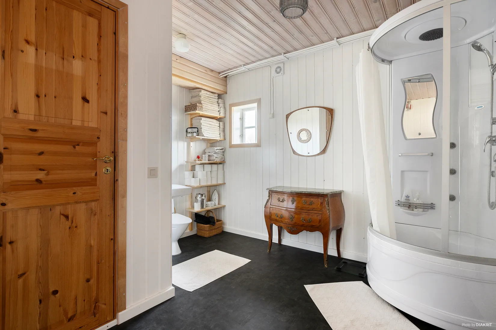 Villa, Häggeboda 10, Häggeboda, Laxå