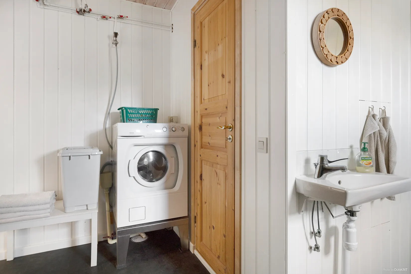 Villa, Häggeboda 10, Häggeboda, Laxå