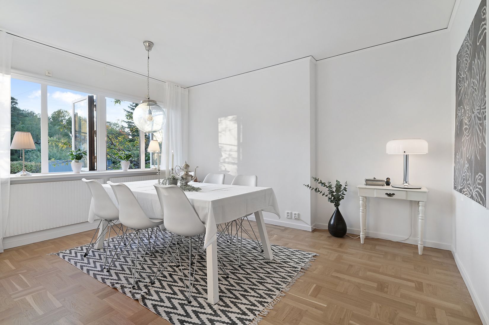 Villa, Brotorpsvägen 4, Spånga Sundby, Stockholm