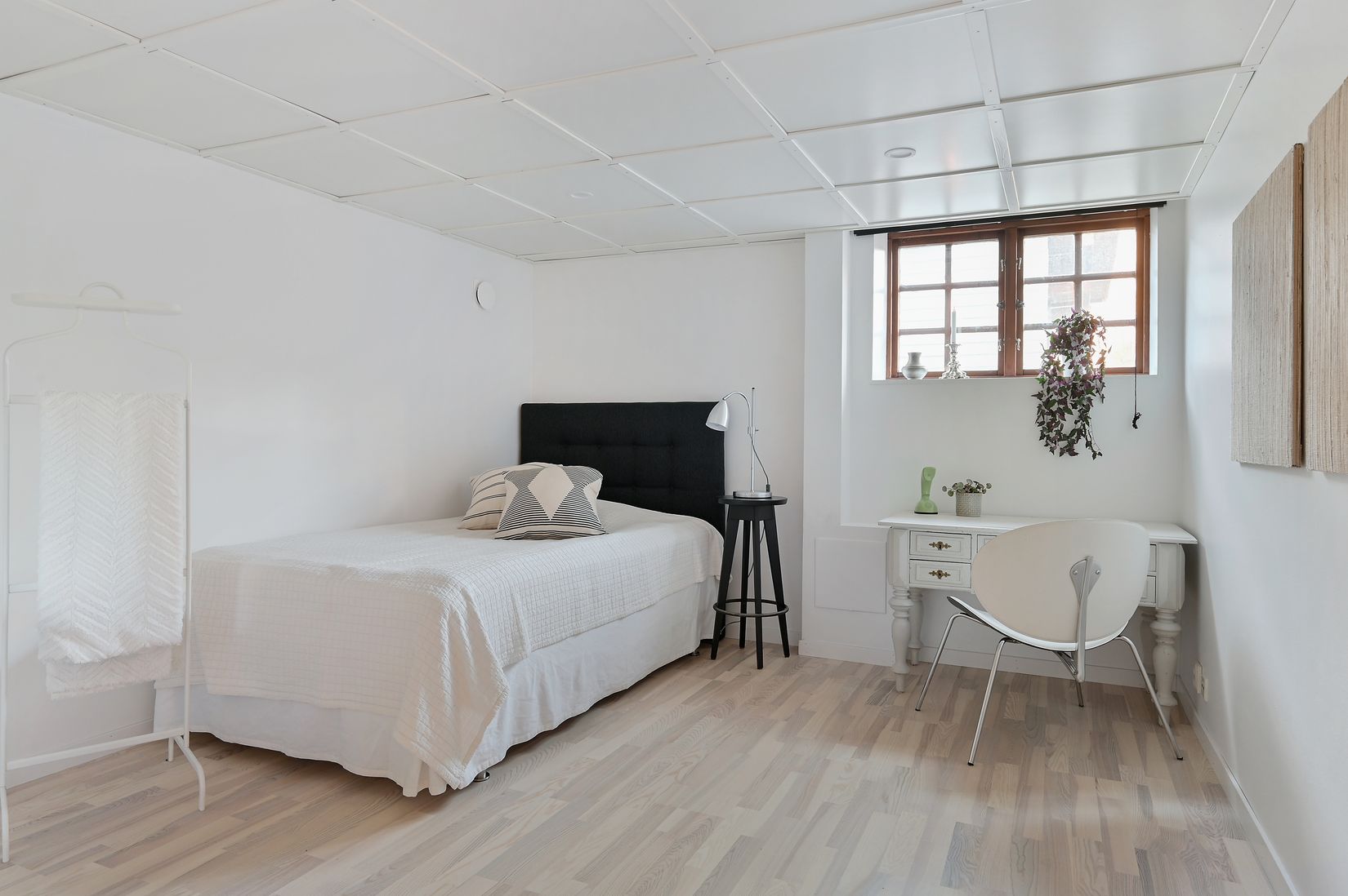 Villa, Brotorpsvägen 4, Spånga Sundby, Stockholm