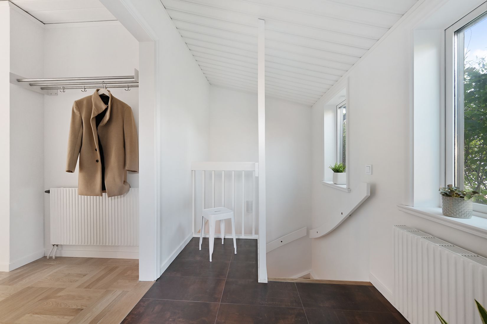 Villa, Brotorpsvägen 4, Spånga Sundby, Stockholm